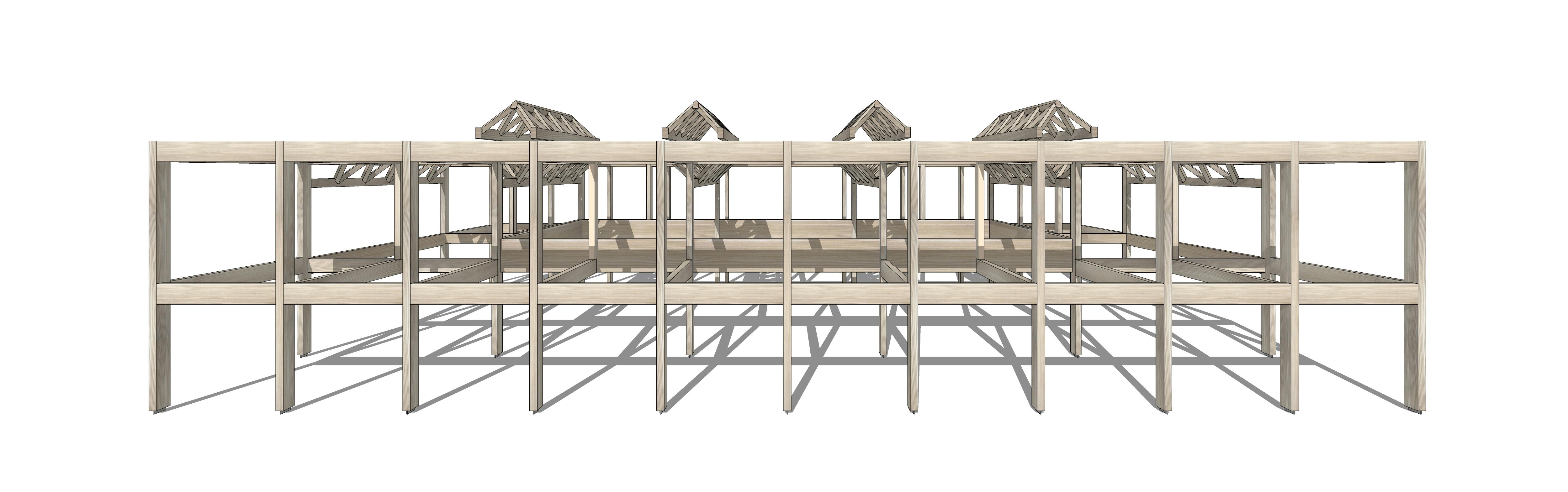 Major_Tom_Long_Elevation_Sketch