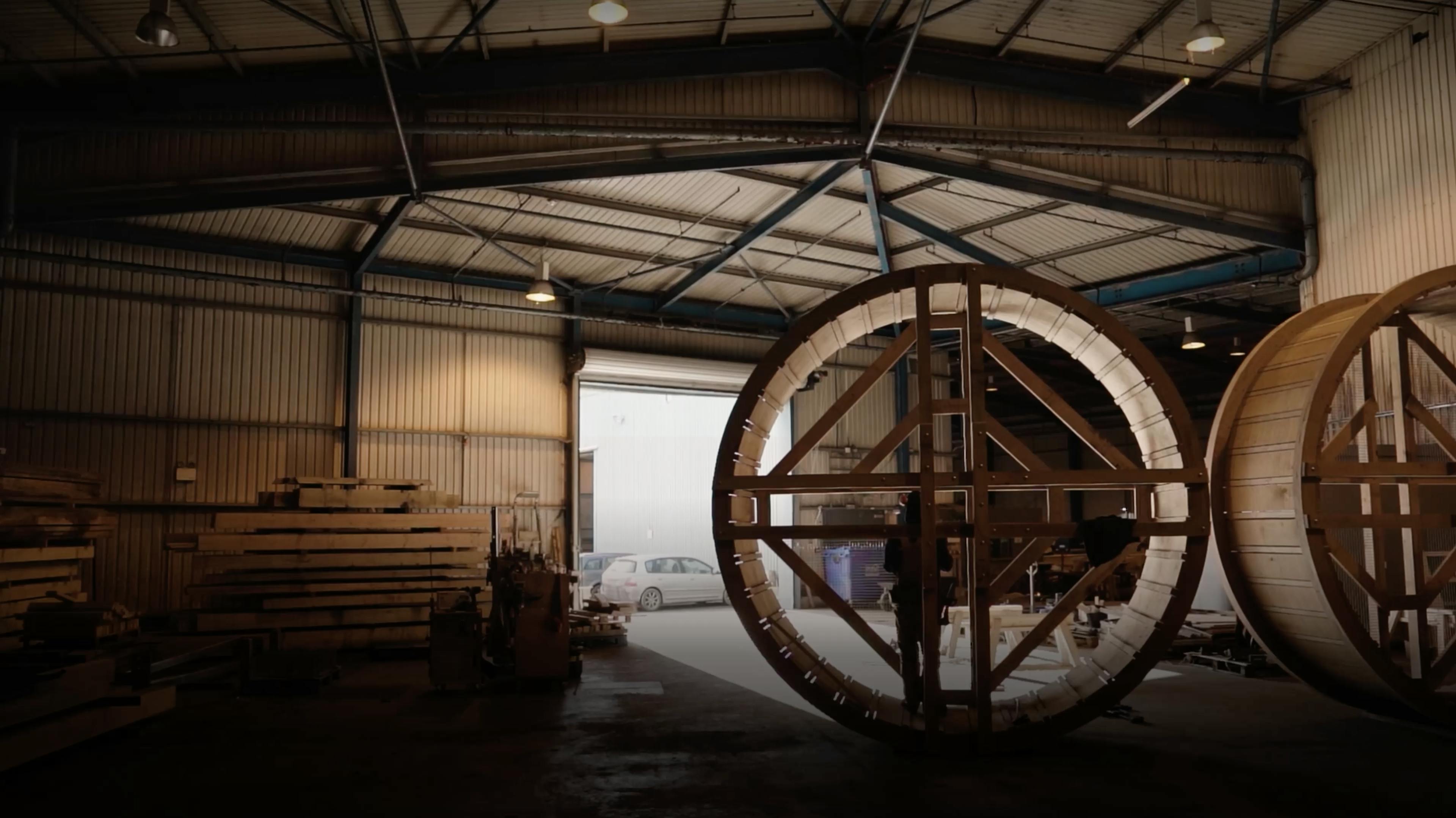 Trebuchet_Wheels_Workshop