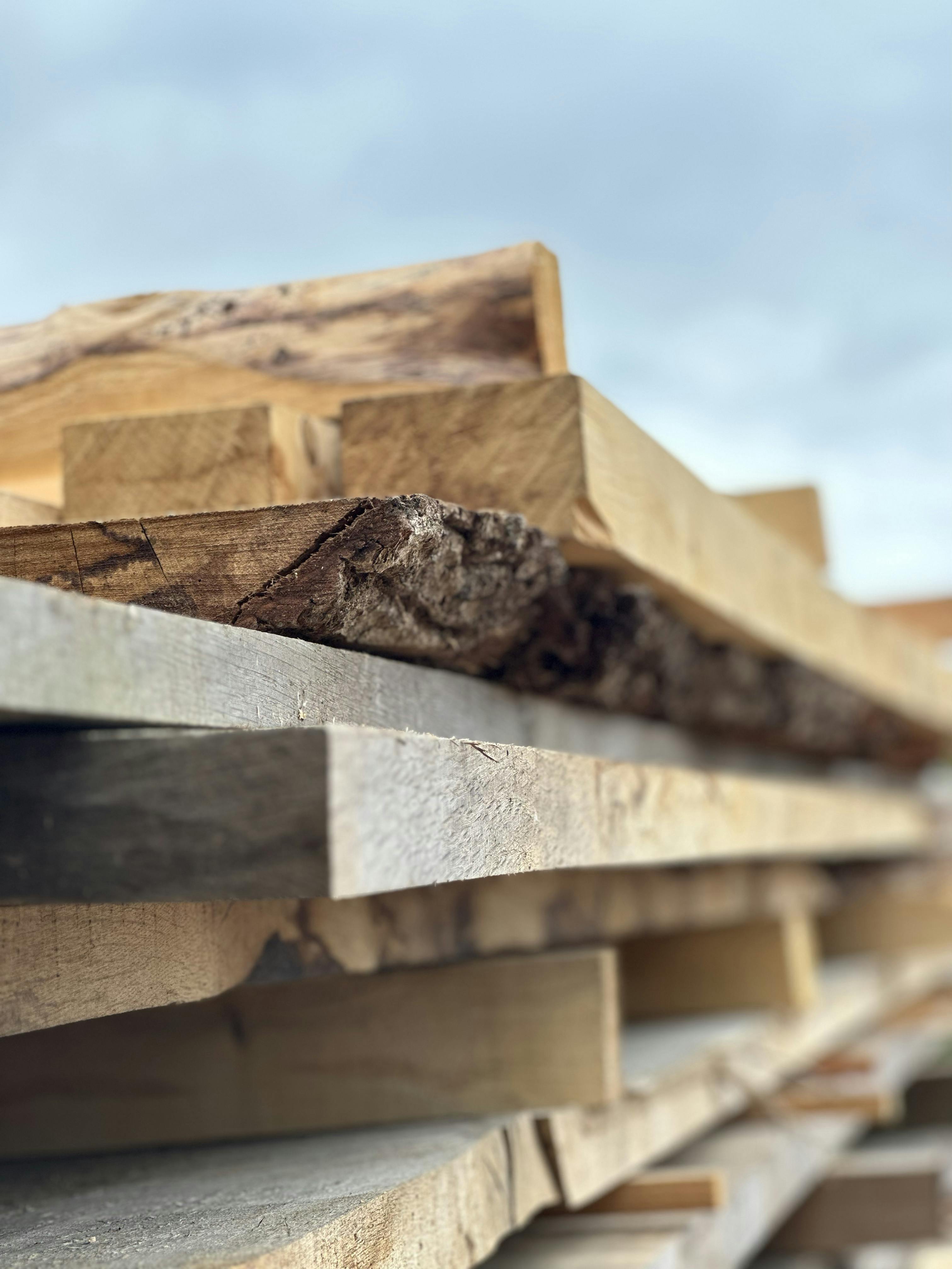Woodmanship_Sawmill_Timber_Stack
