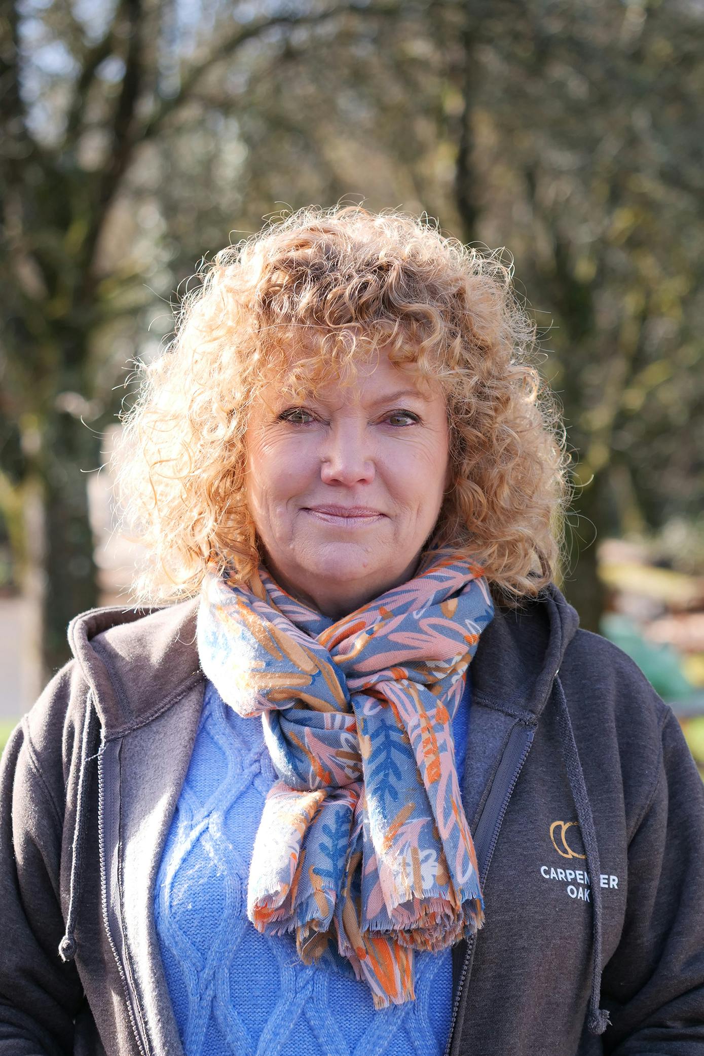 deborah_davies_profile