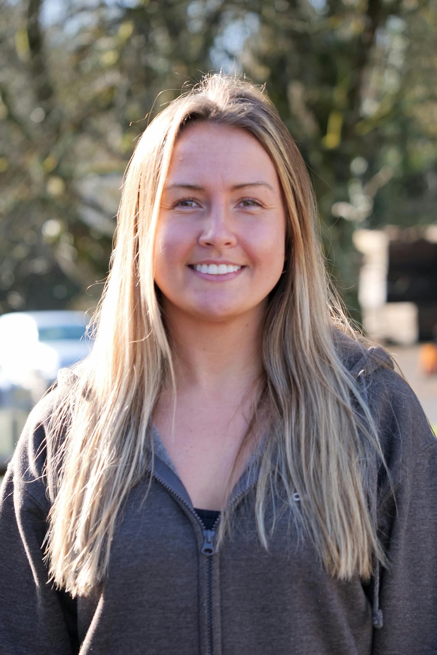 sophie_taylor_profile