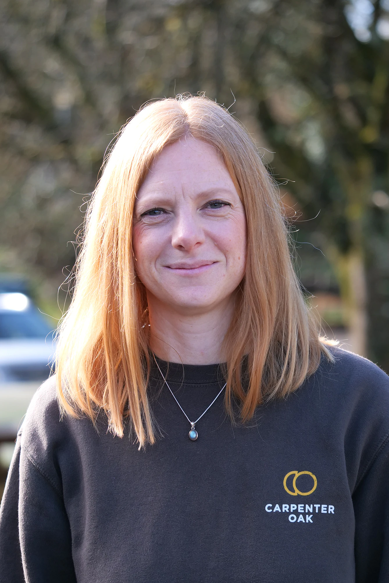 juliette_lessware_profile
