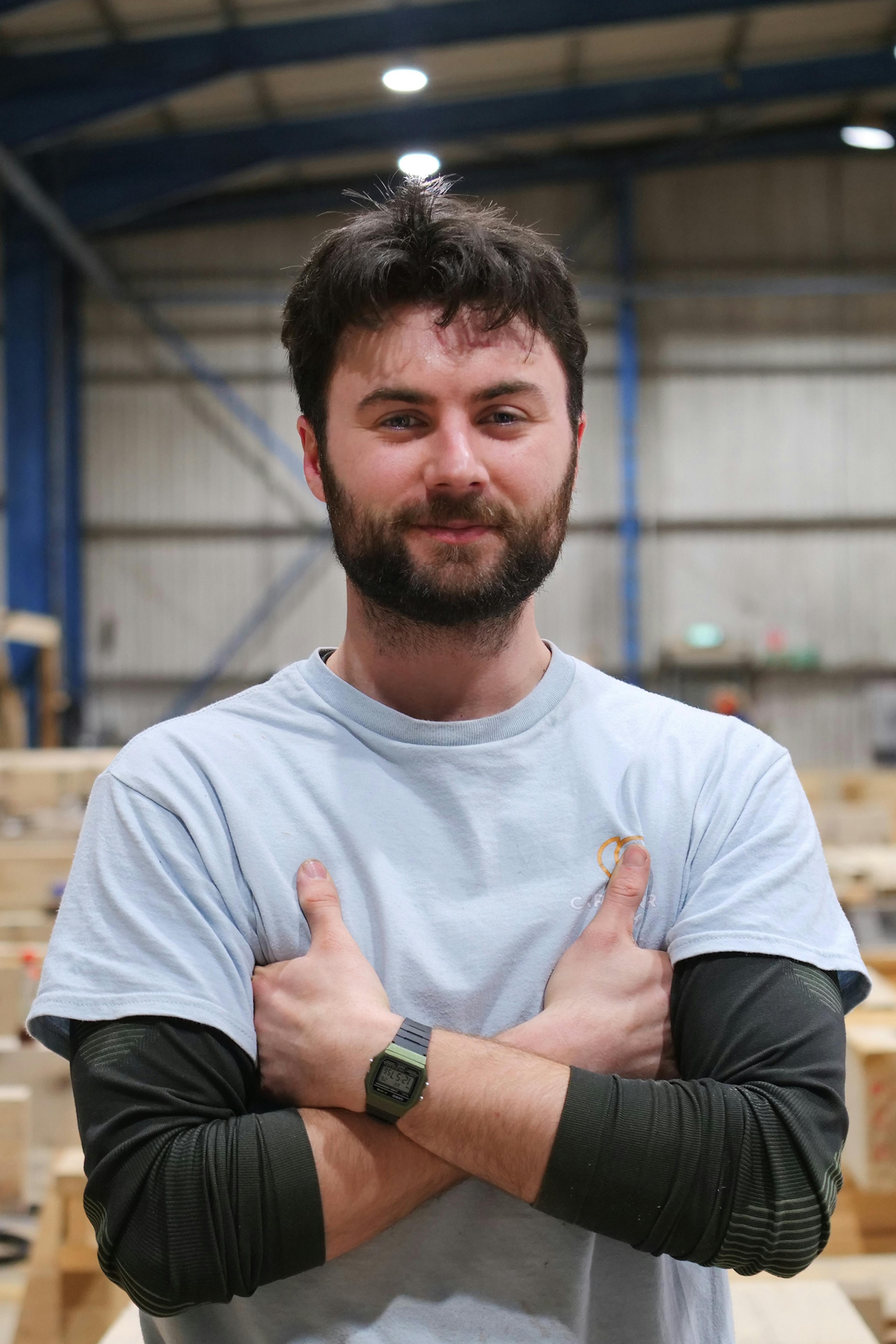 will_jackson_profile