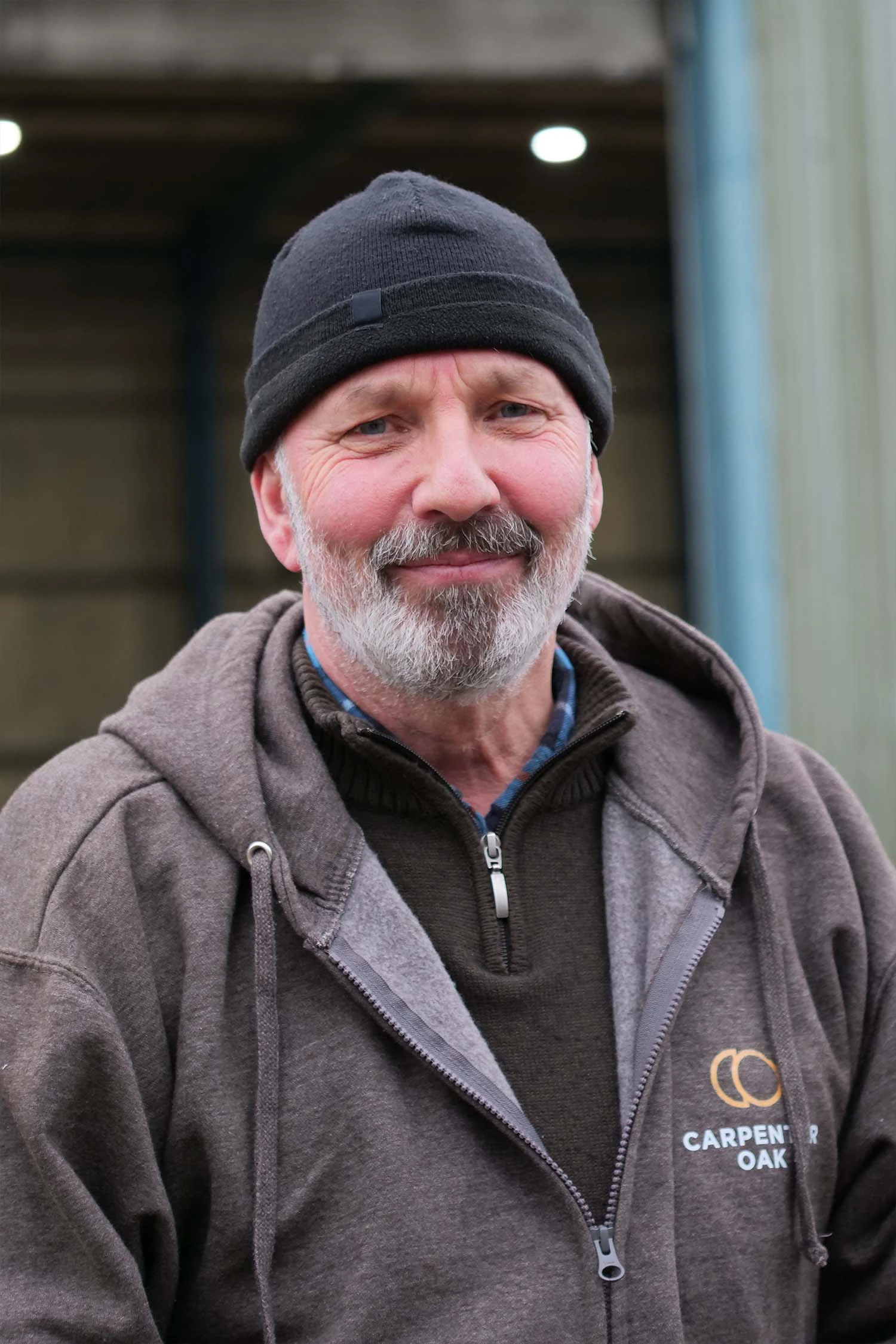 fred_davies_profile 