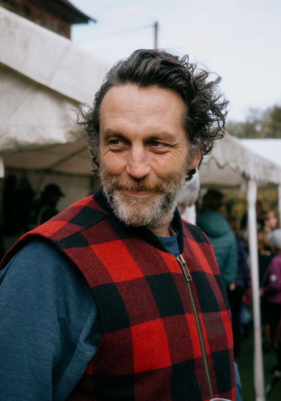 rob_griffin_profile