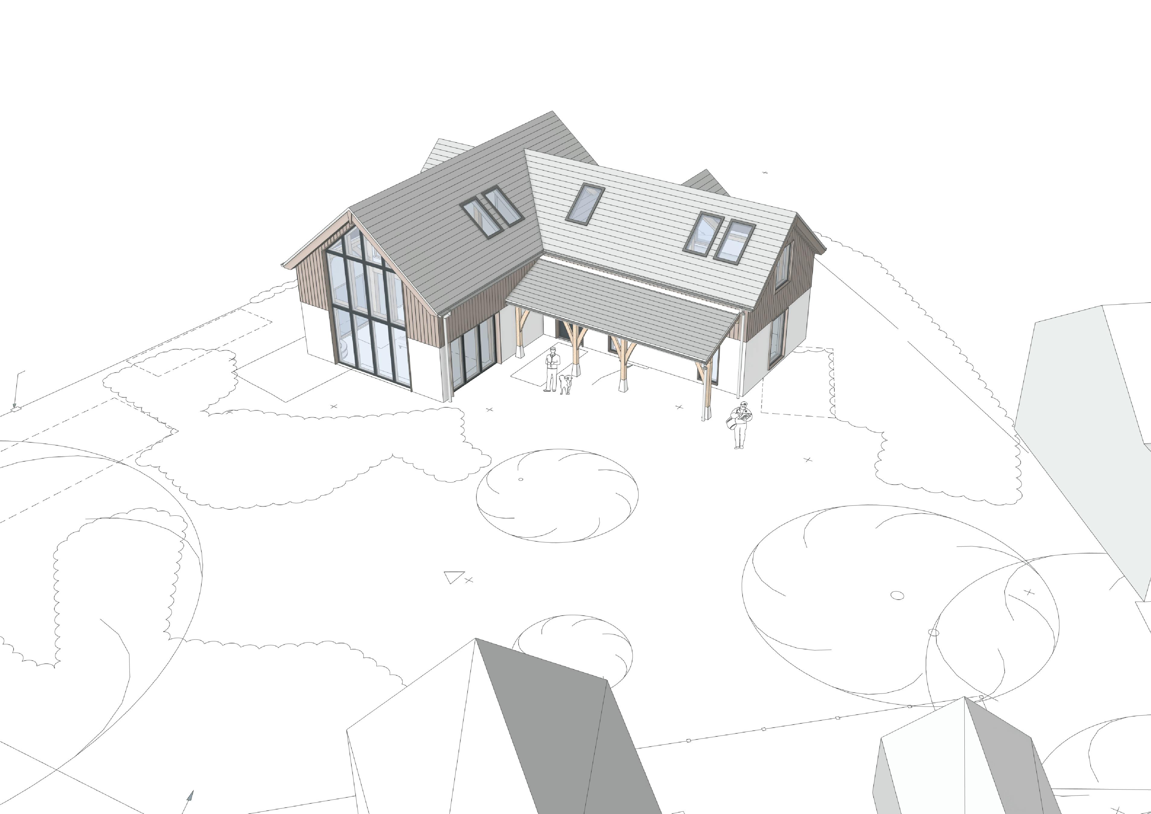 Shardlow_ConceptDesign