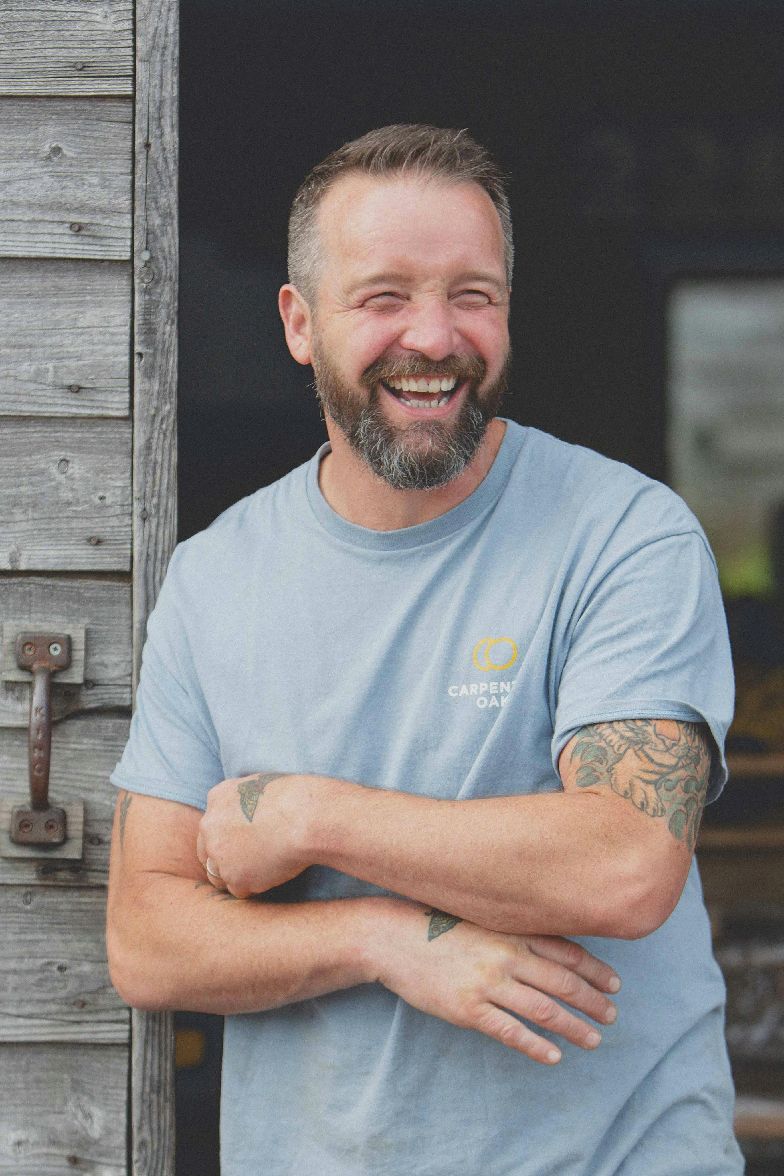 Mark_Hawthorn_Profile