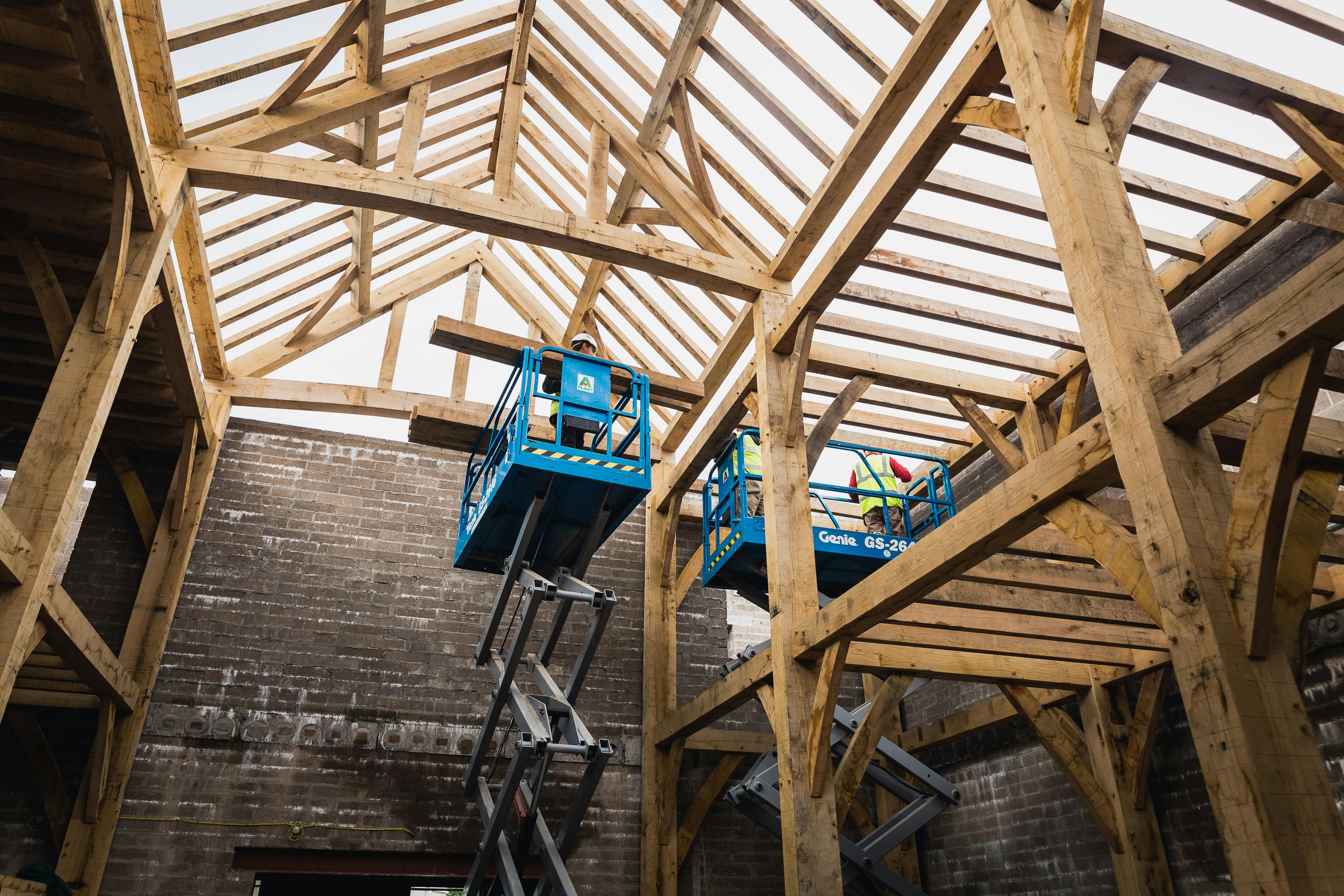 The Fleece at Ruleholme