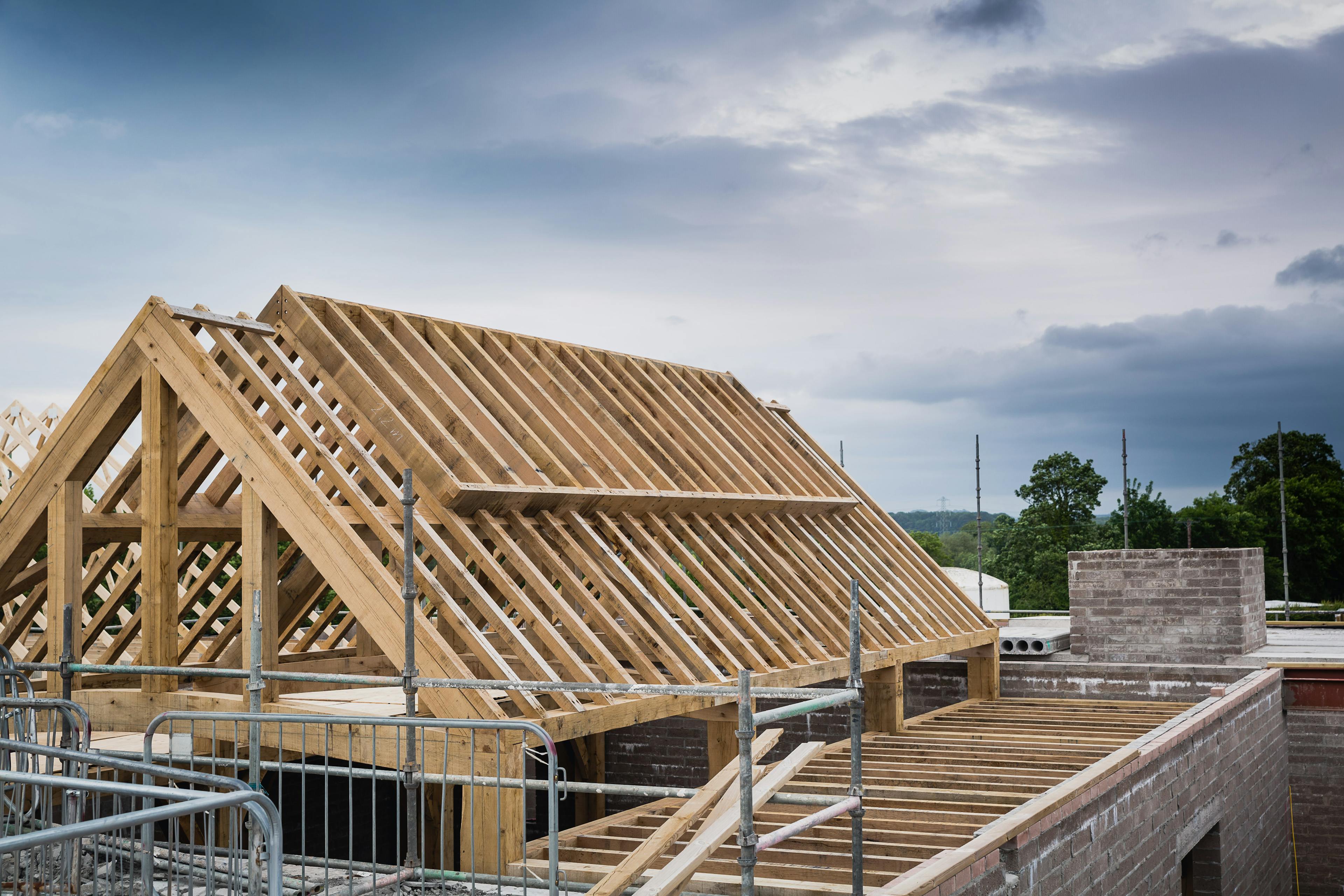 The Fleece at Ruleholme