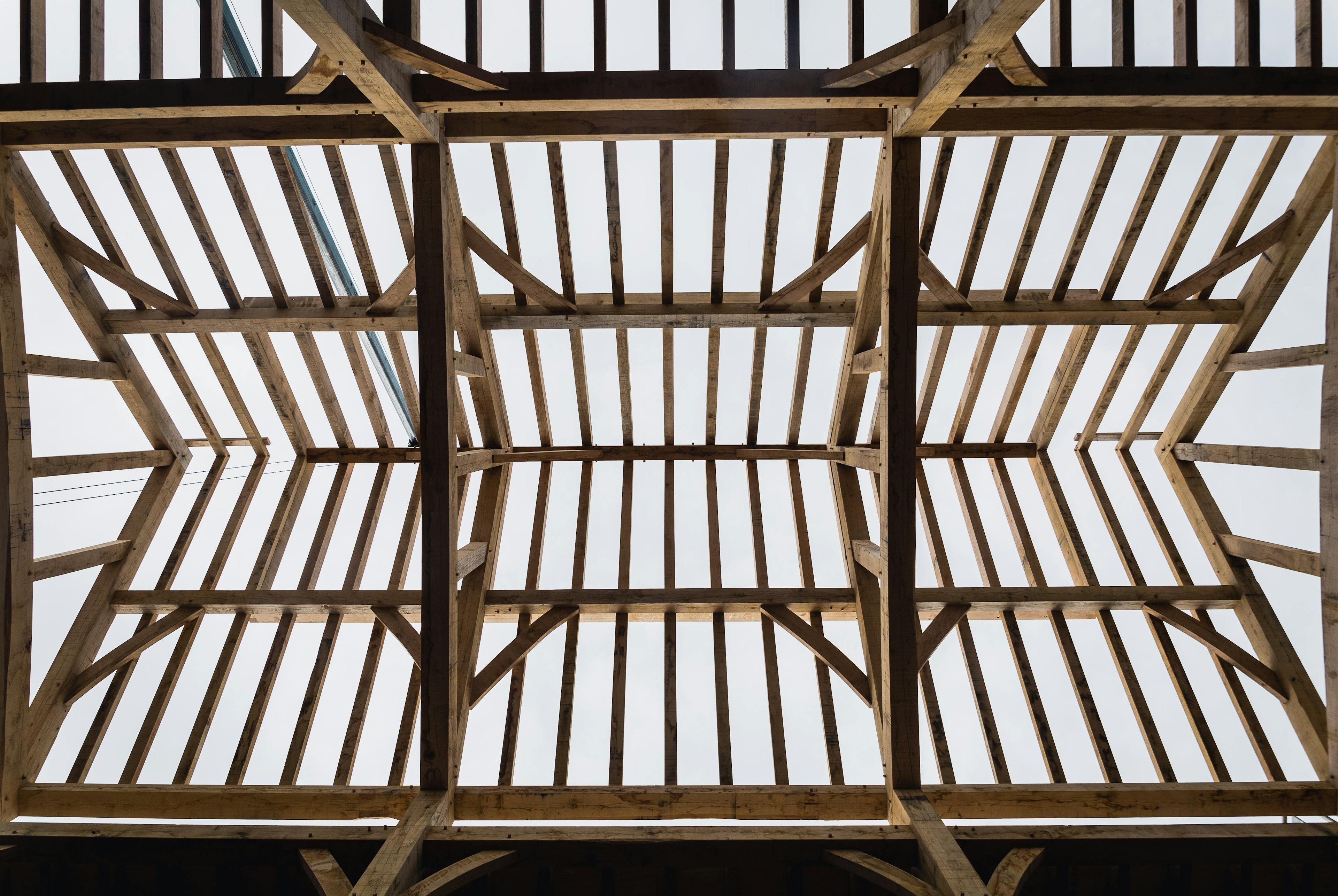 The Fleece at Ruleholme