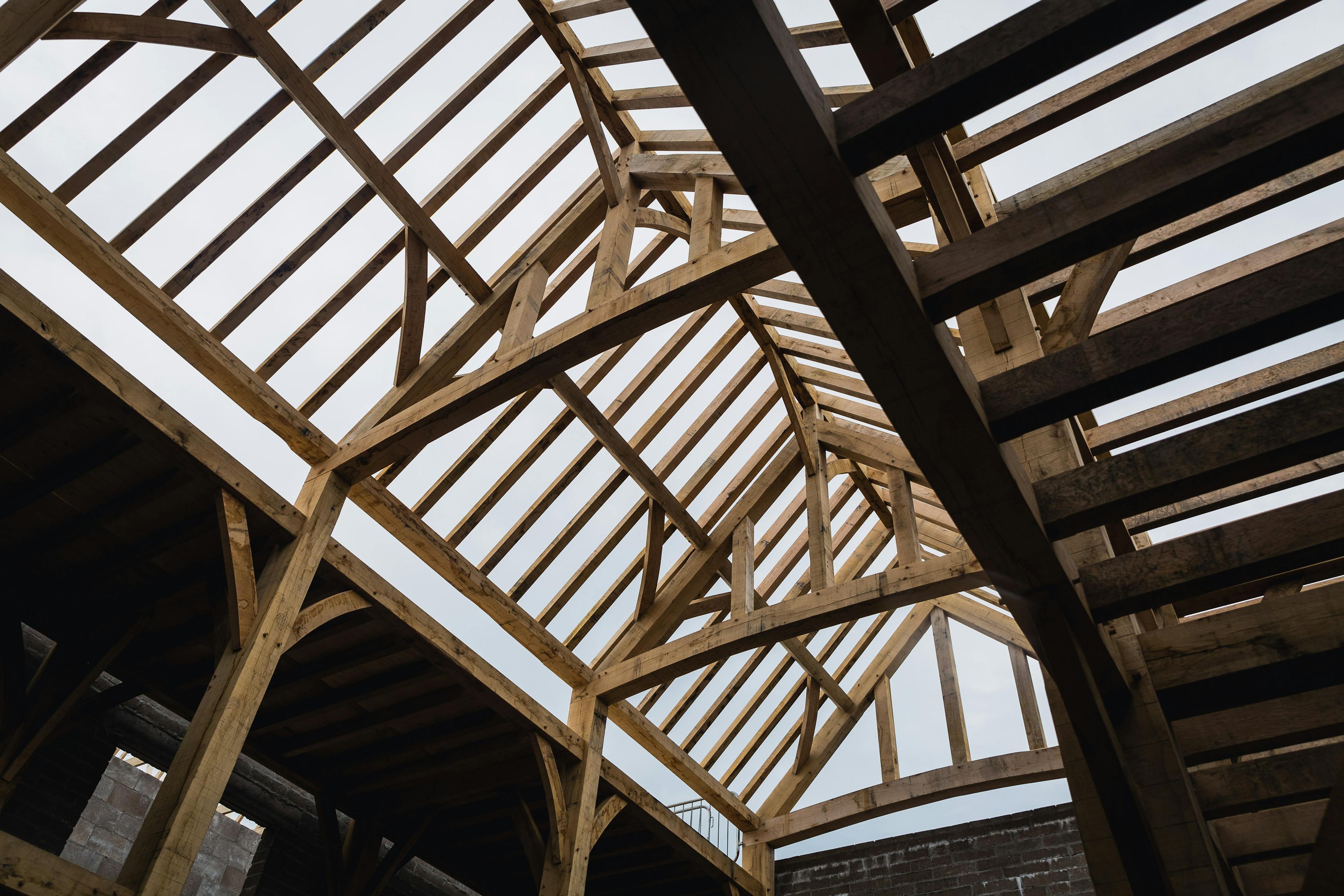 The Fleece at Ruleholme