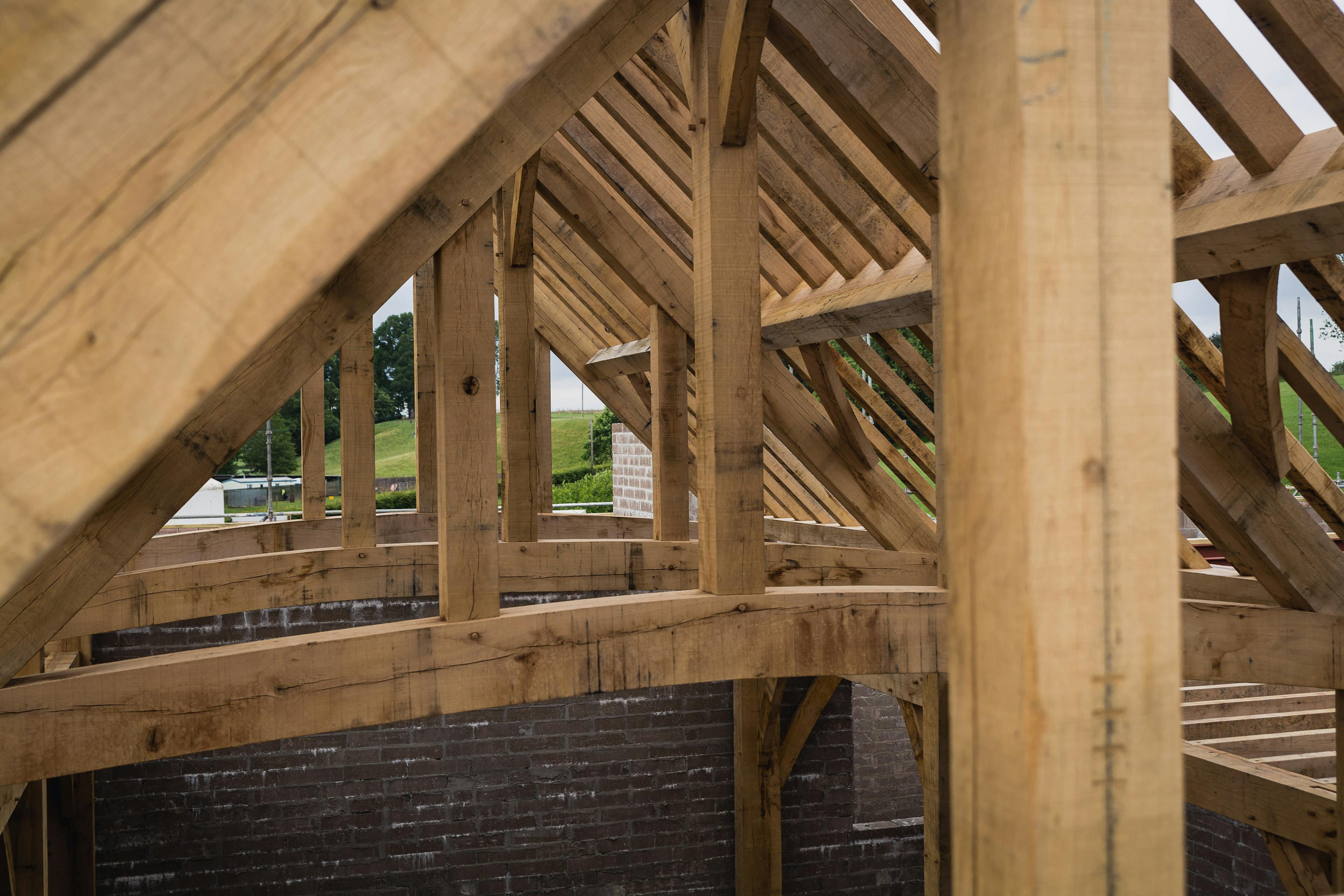 The Fleece at Ruleholme