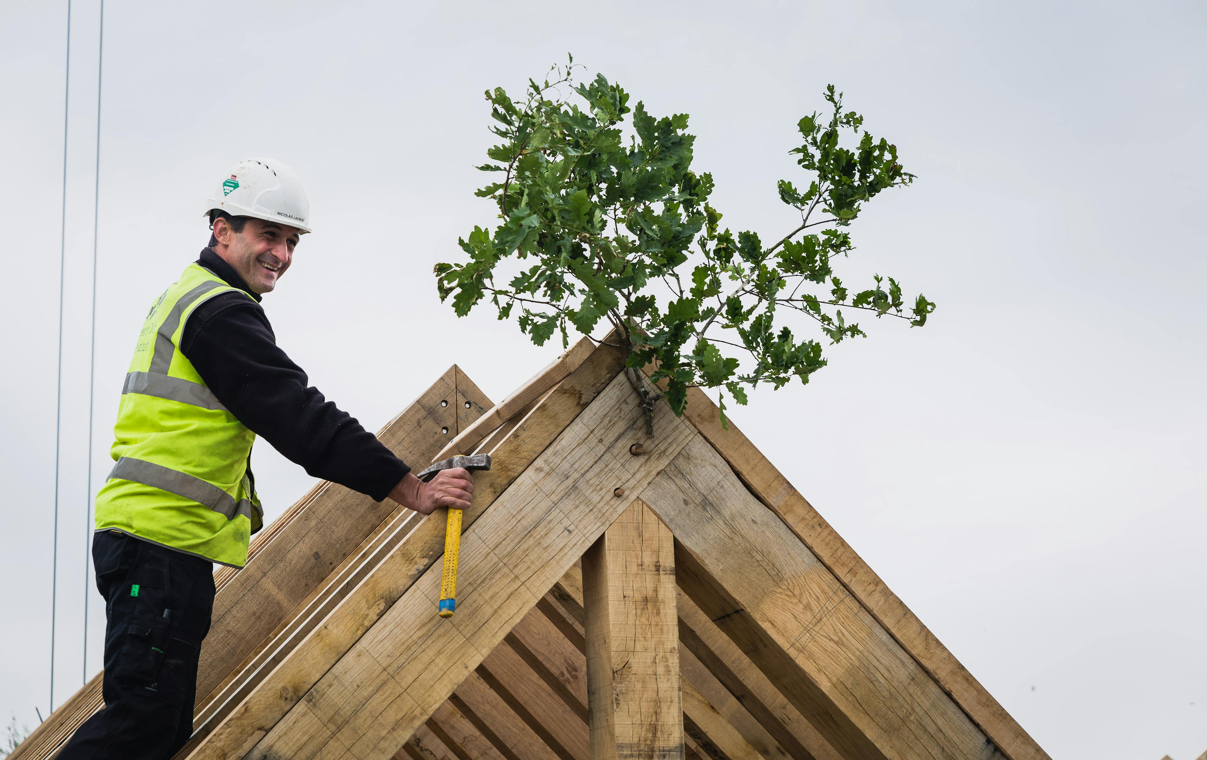 The Fleece at Ruleholme