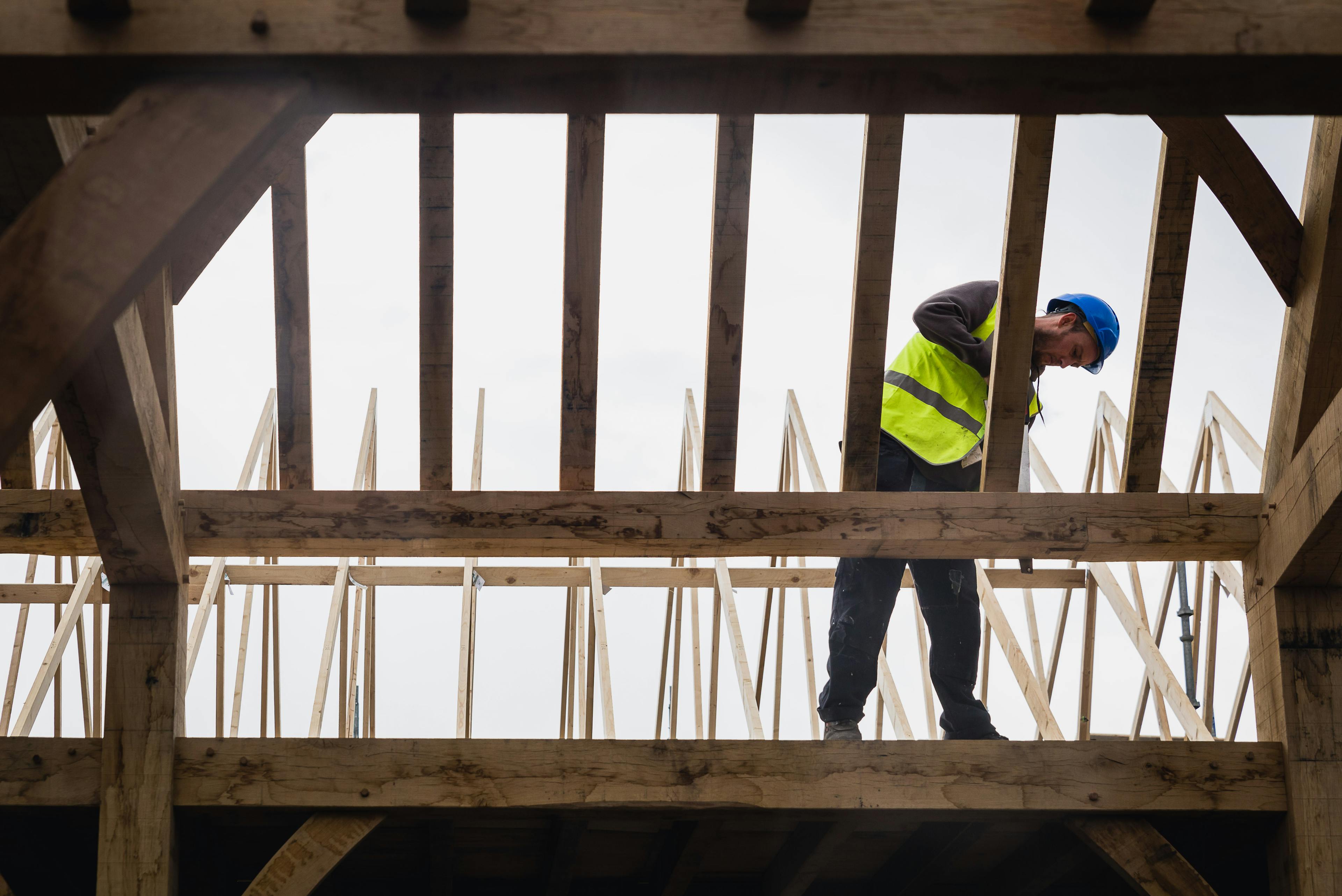 The Fleece at Ruleholme