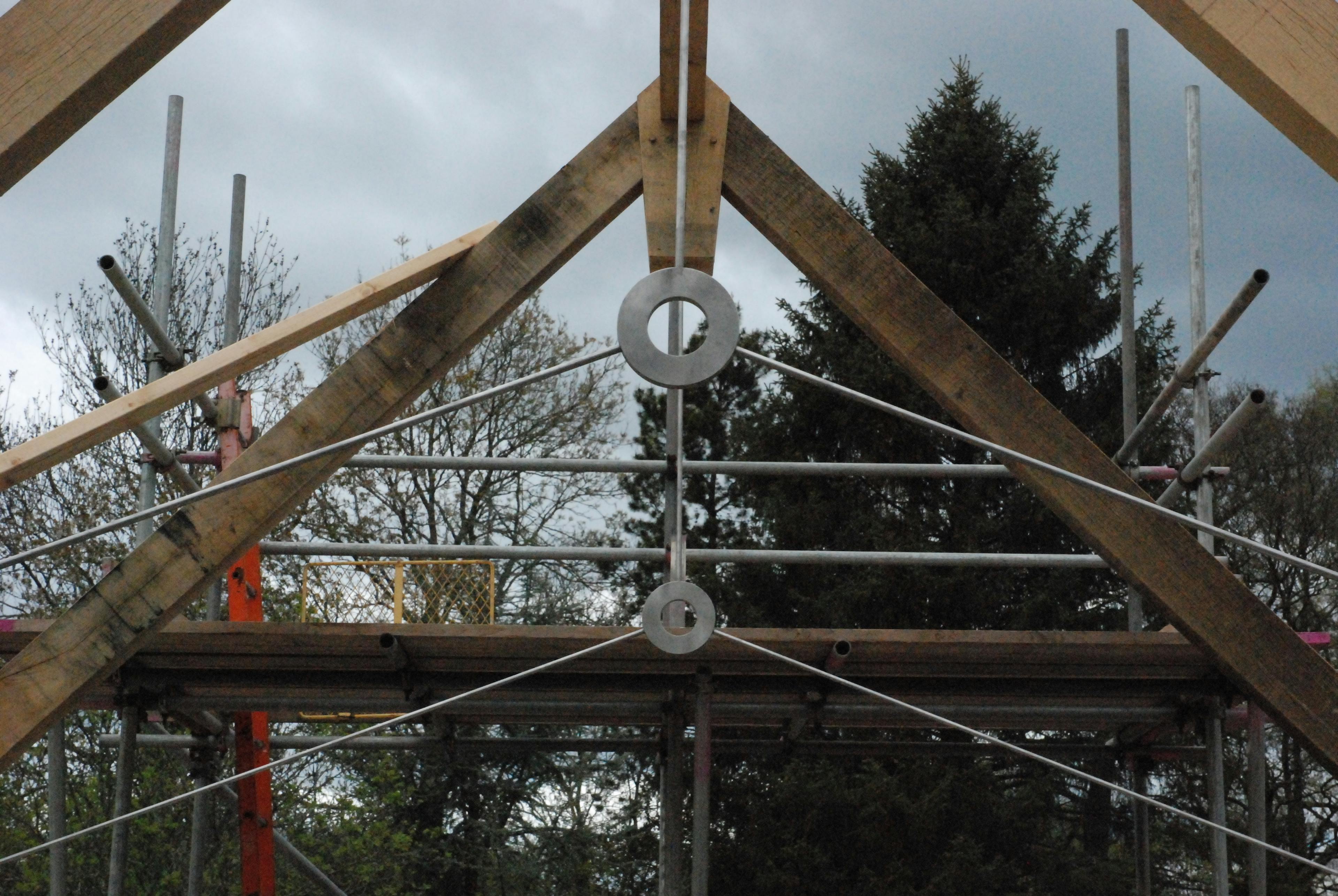 Damson Fell Extension