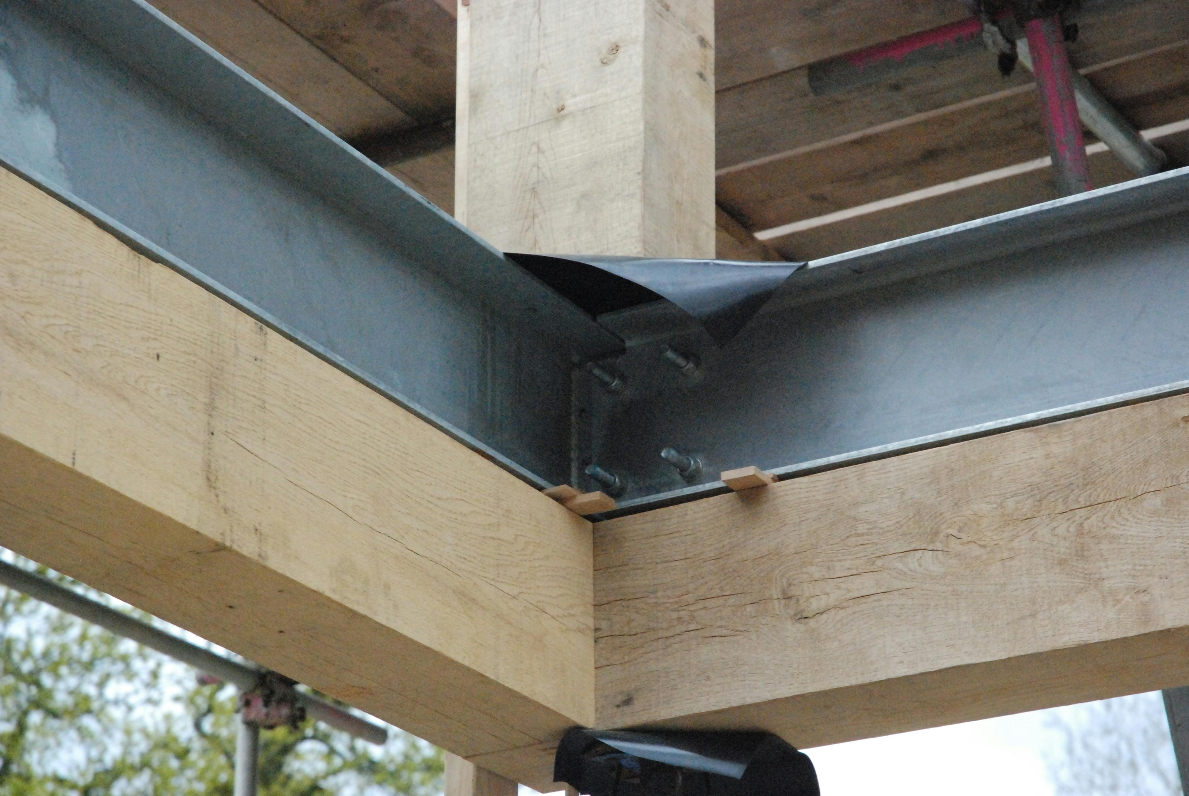 Damson Fell Extension