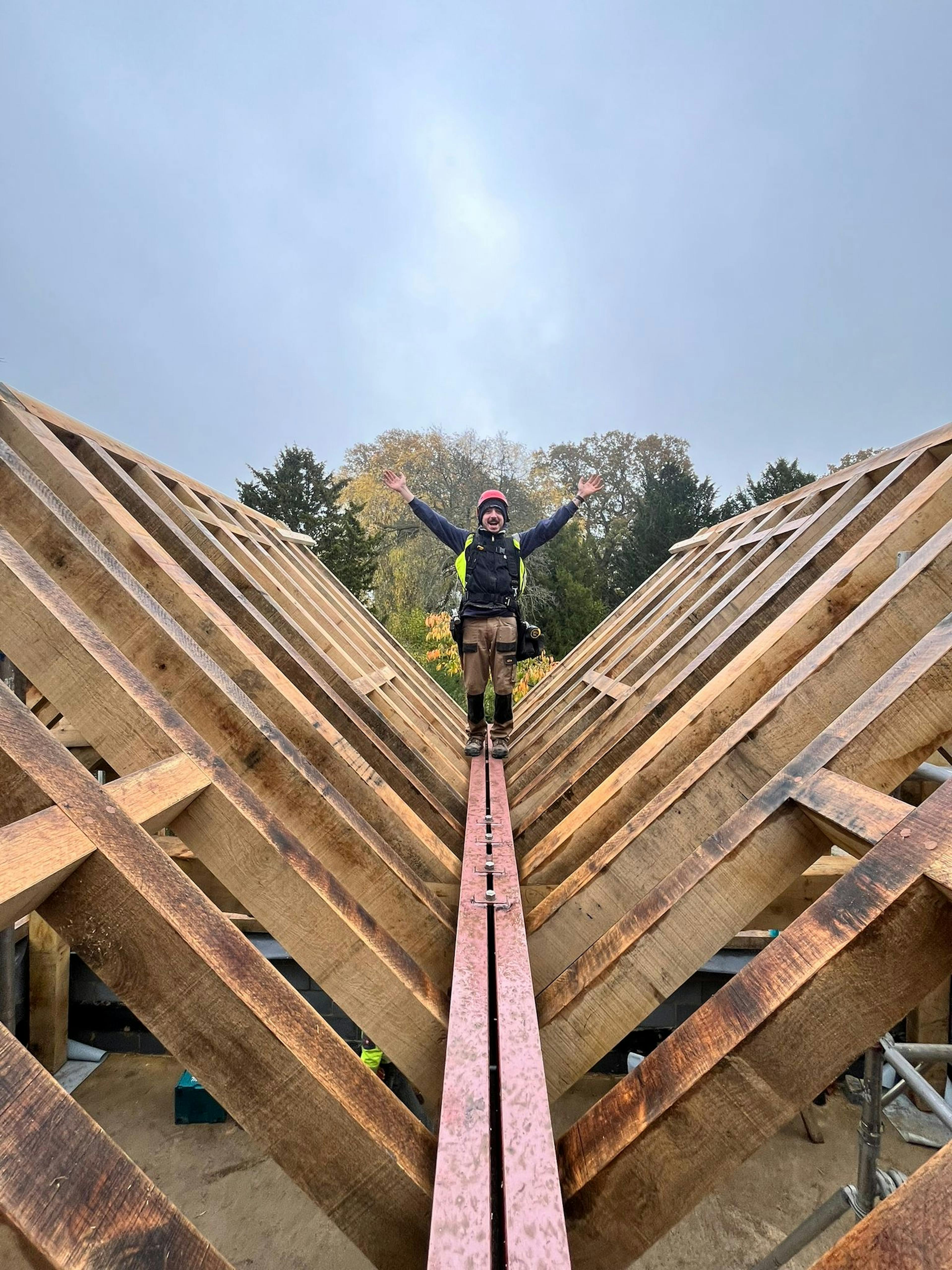 EO_Day_Site_Carpenter_Dan_Bex