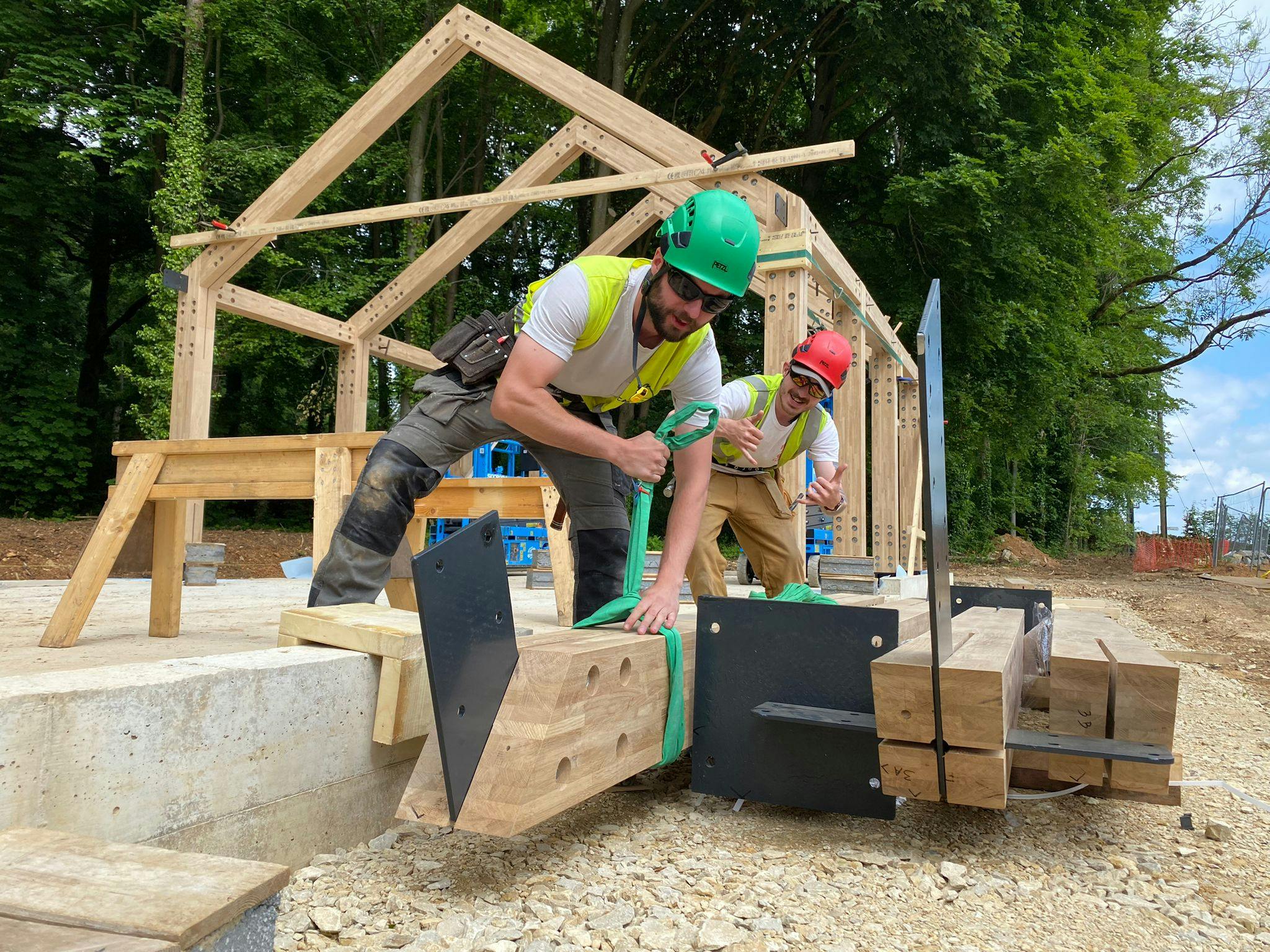 EO_Day_Site_Carpenter_Dan_Bex_Will_Jackson