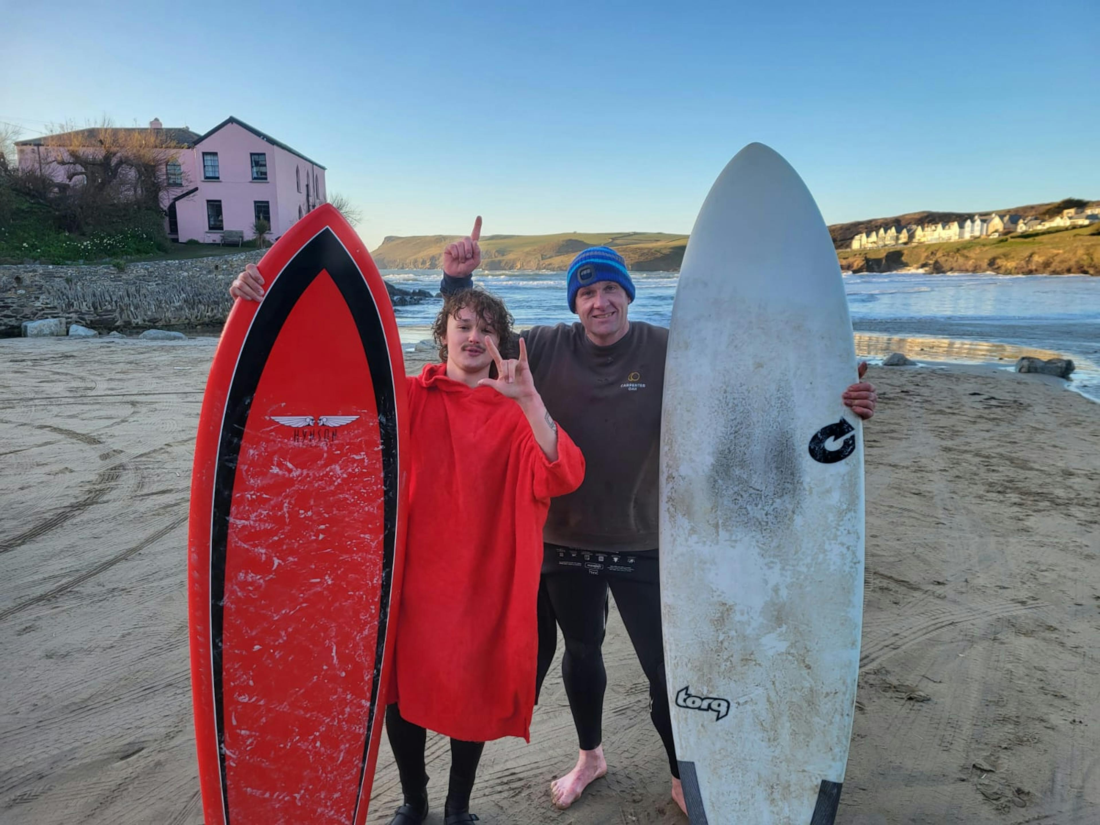 EO_Day_Site_Carpenter_Dan_Callum