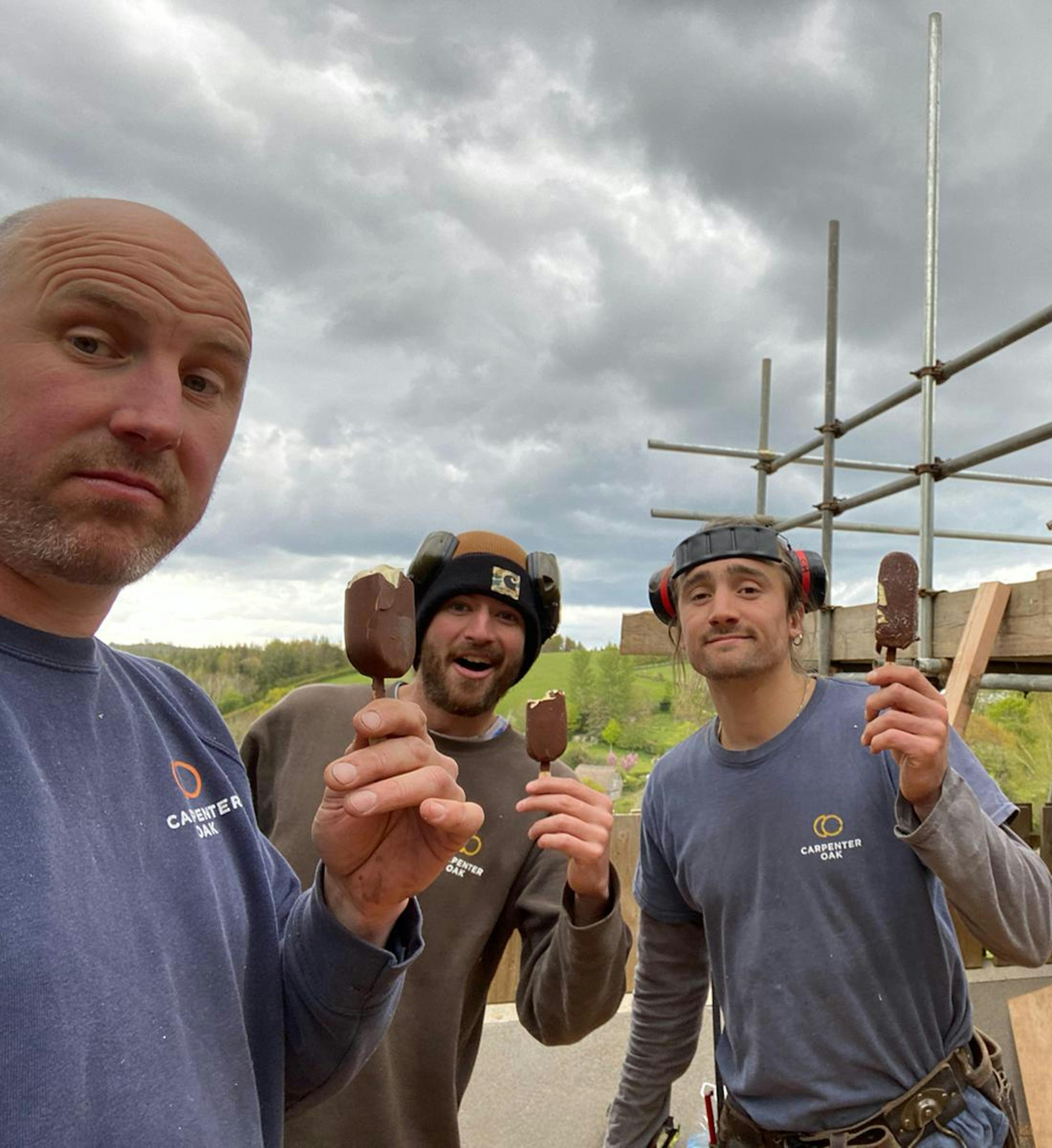 EO_Day_Site_Carpenter_Icecreams_Tom_Connor_Dylan