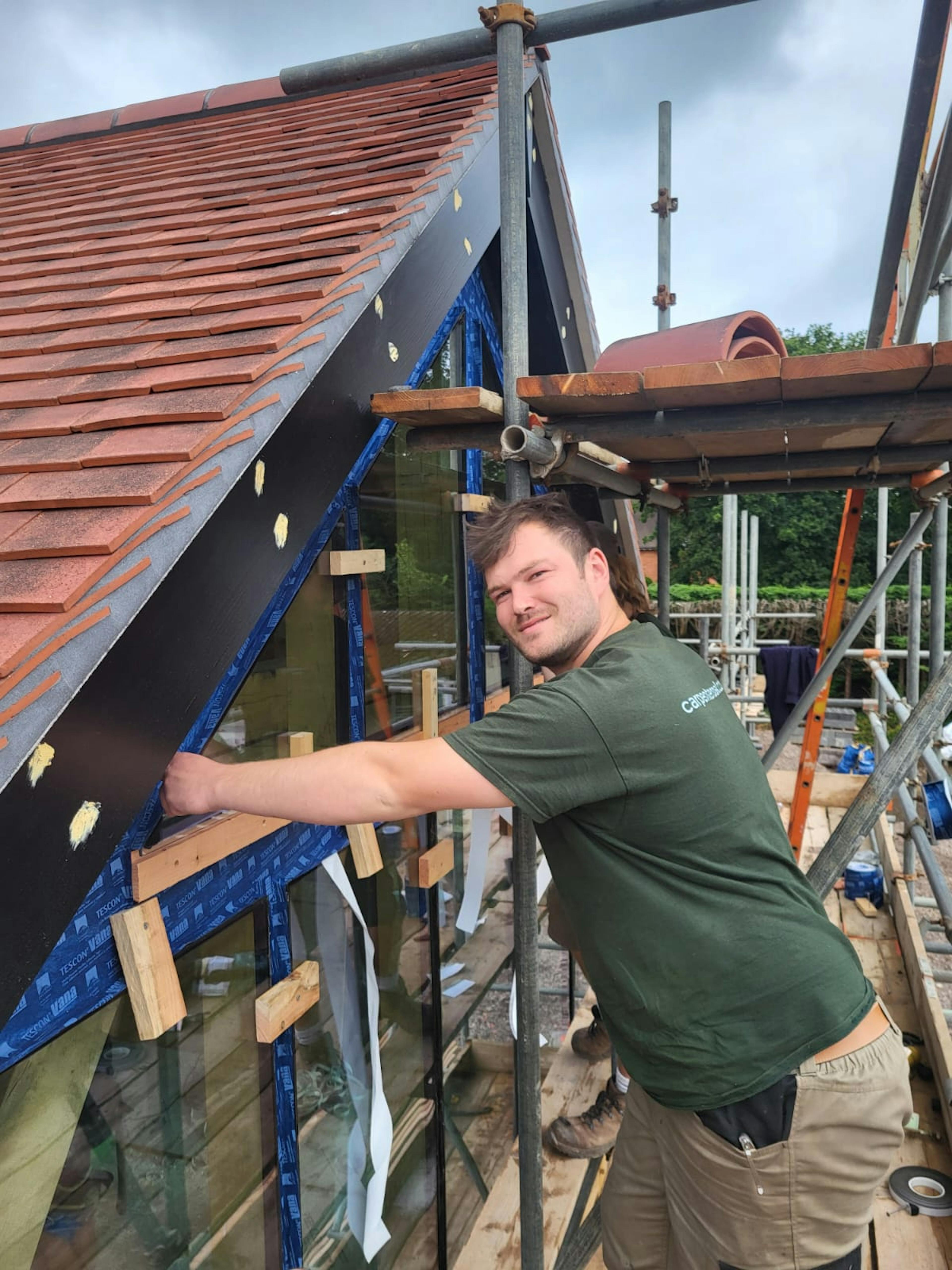 EO_Day_Site_Carpenter_Toby_Glazing