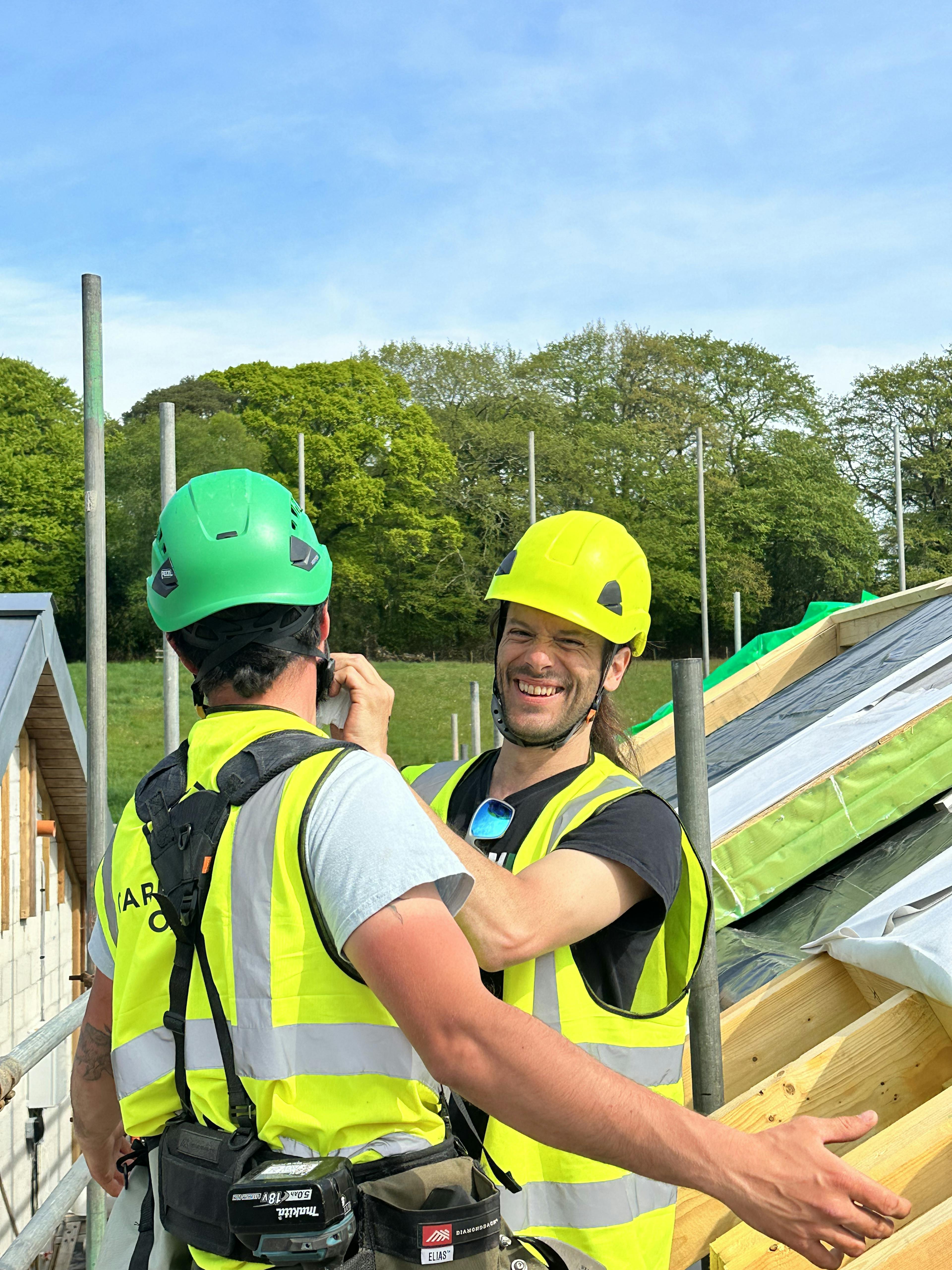 EO_Day_Site_Carpenters_Will_Jackson