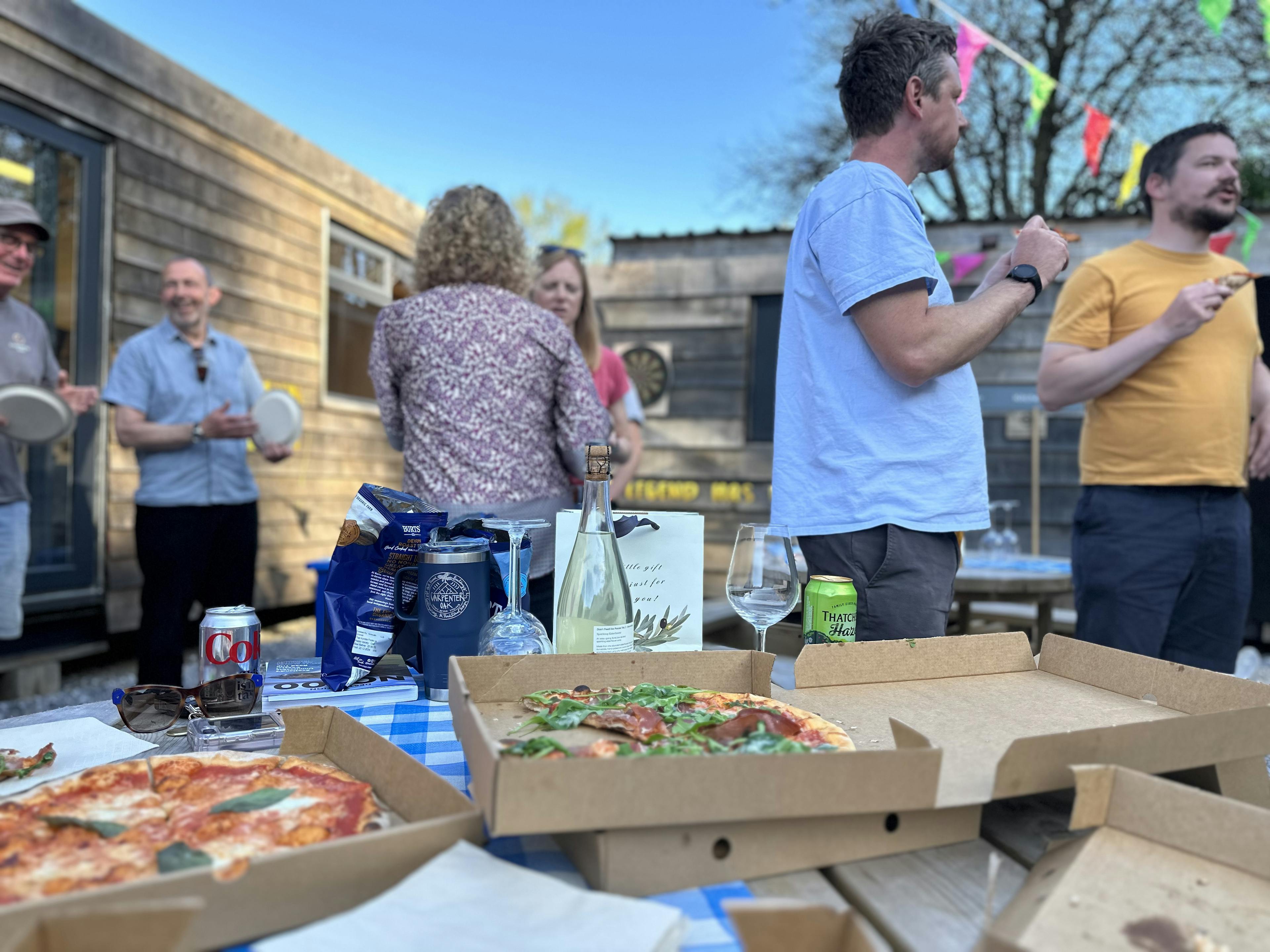 EO_Day_Social_Adams_Party_Pizza