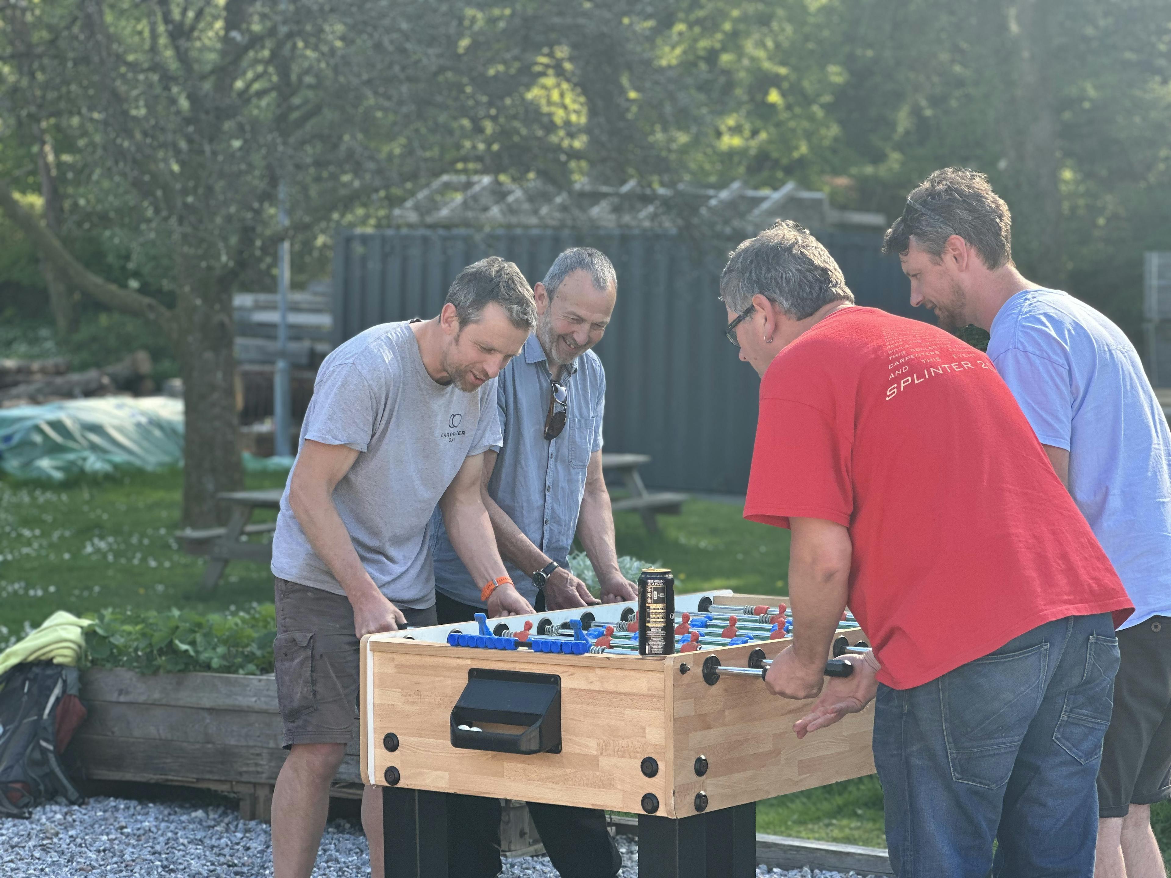 EO_Day_Social_Adams_Party