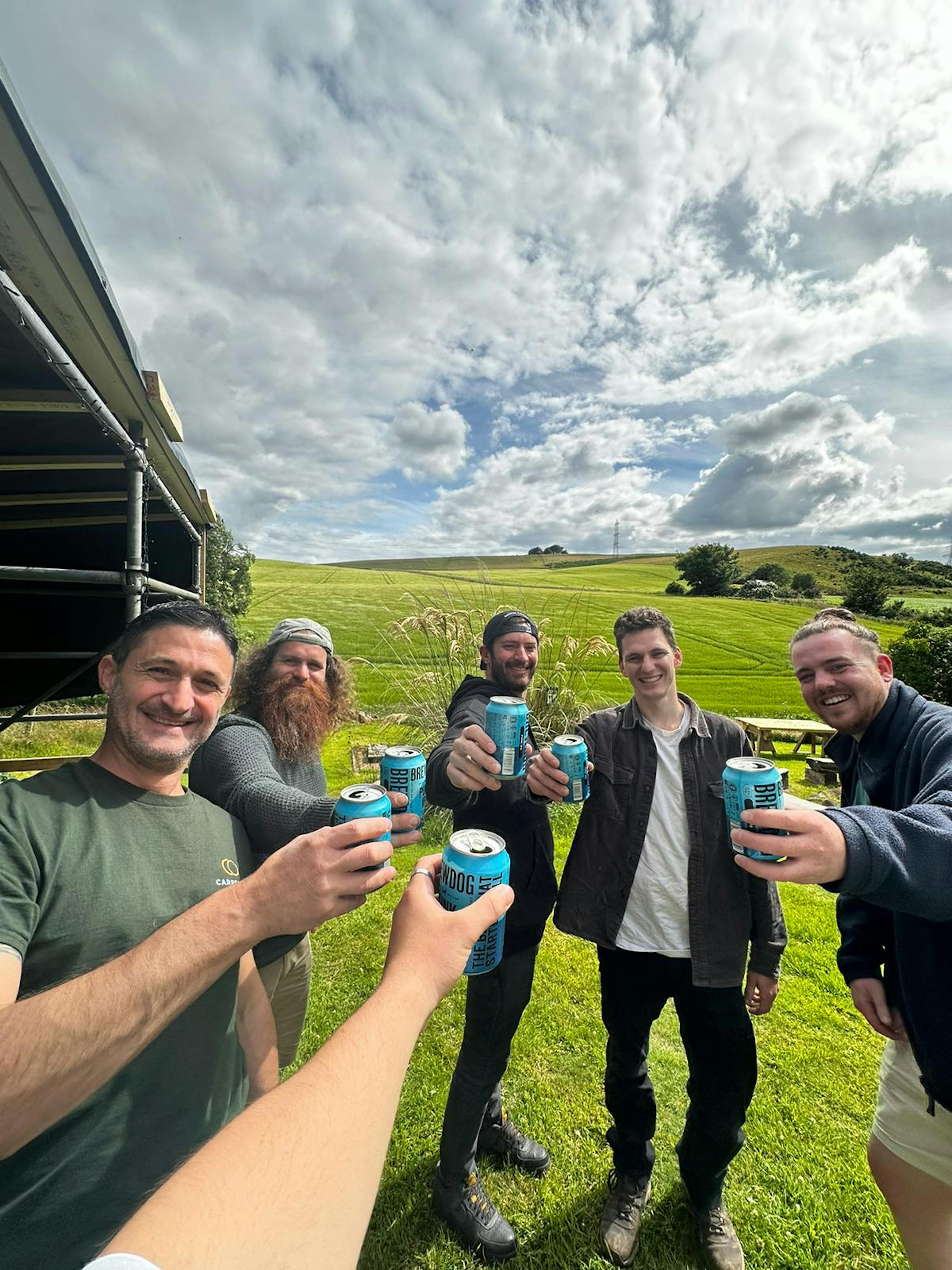 EO_Day_Social_Carpenters