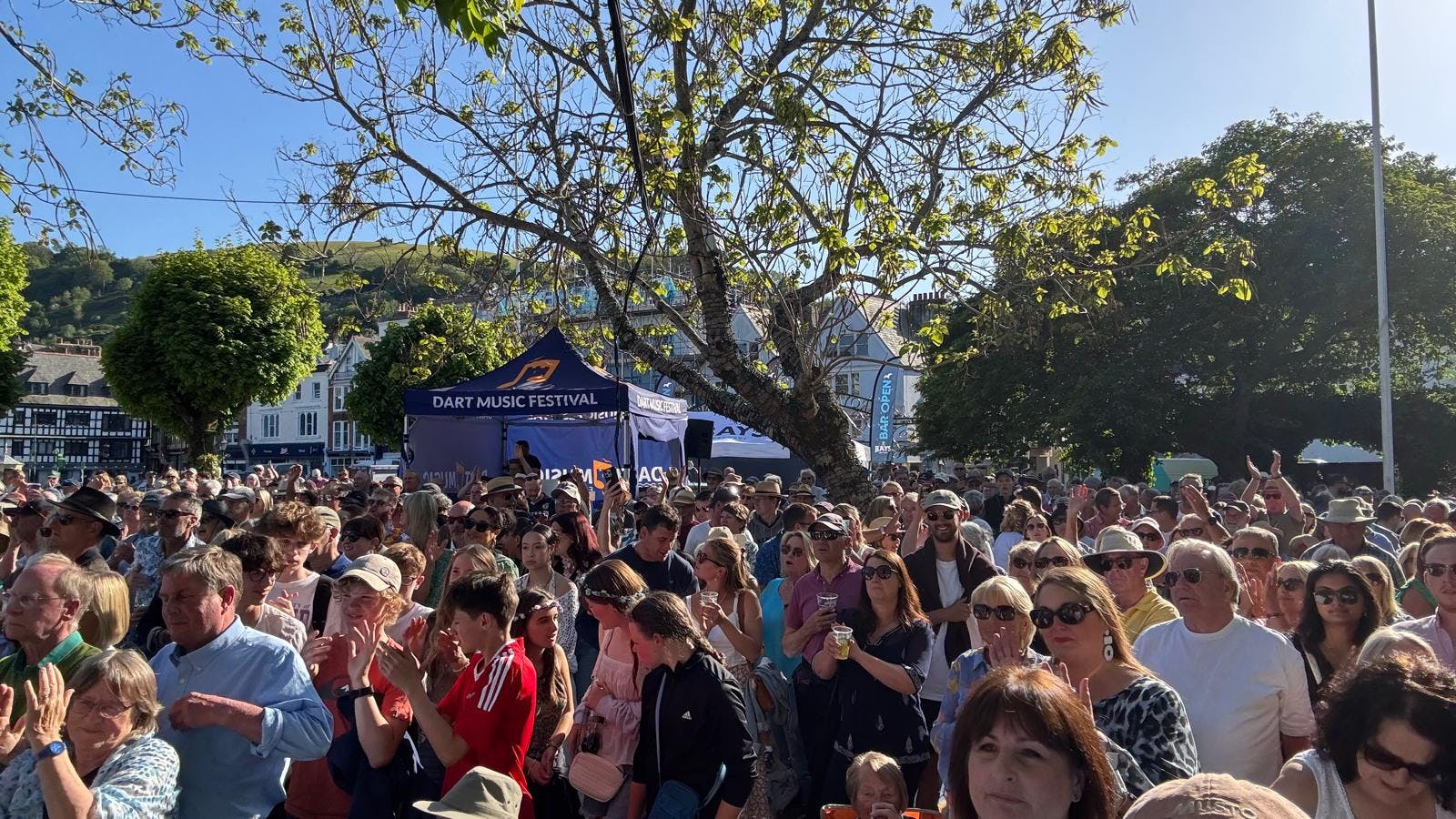 EO_Day_Social_Dartmouth_Festival_Crowd
