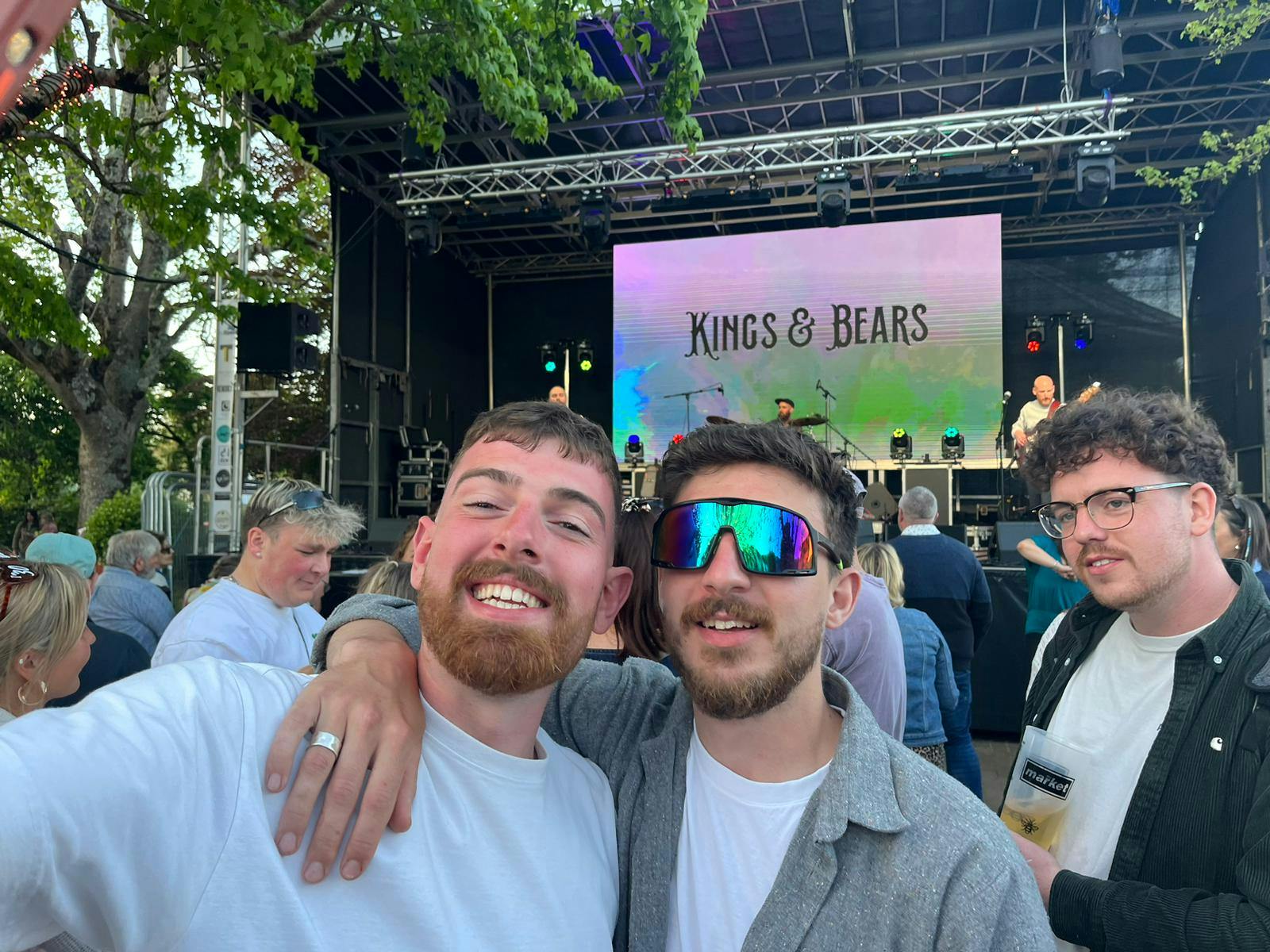 EO_Day_Social_Dartmouth_Festival