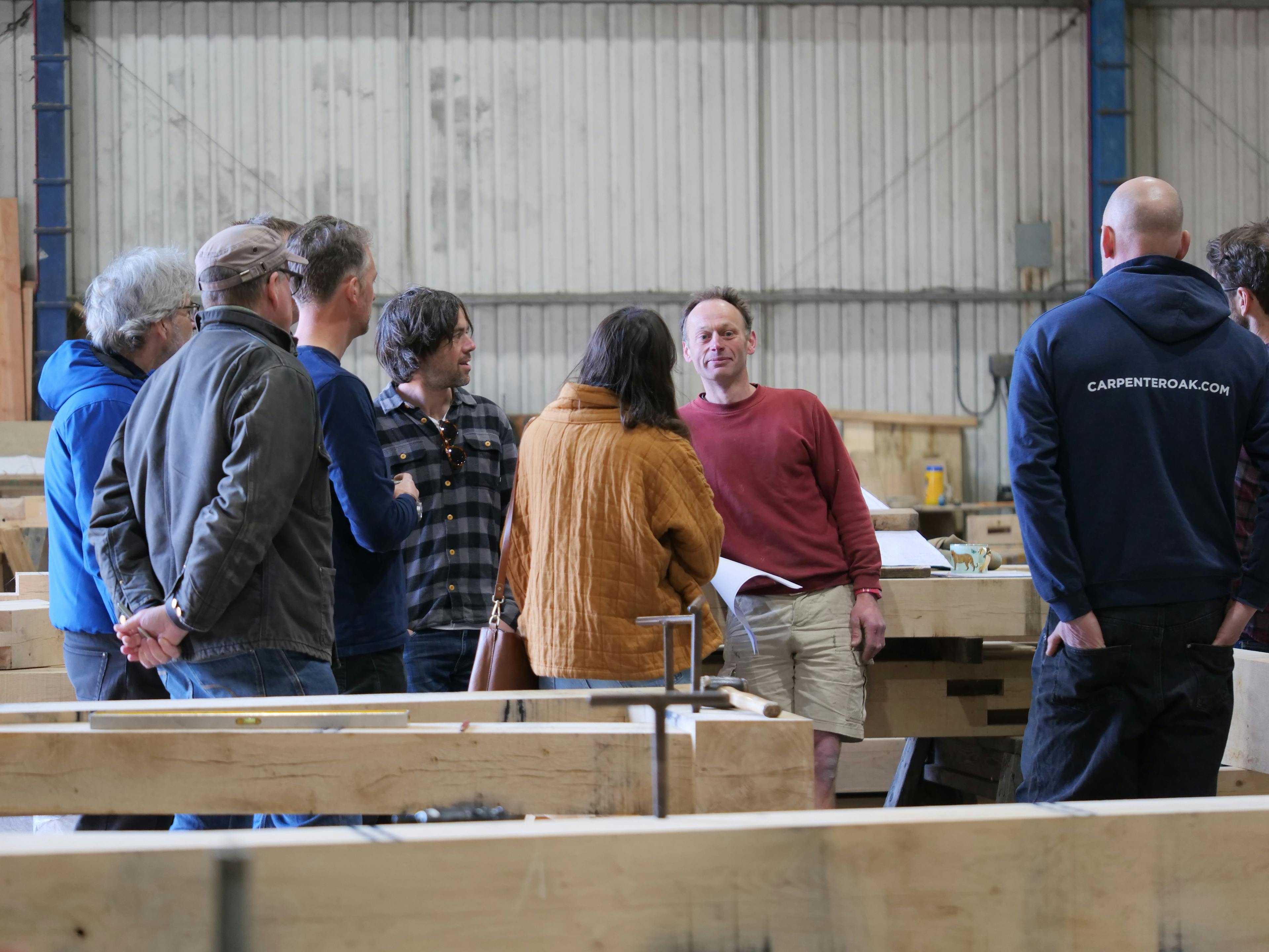 EO_Day_Workshop_CPD_Will_Harris