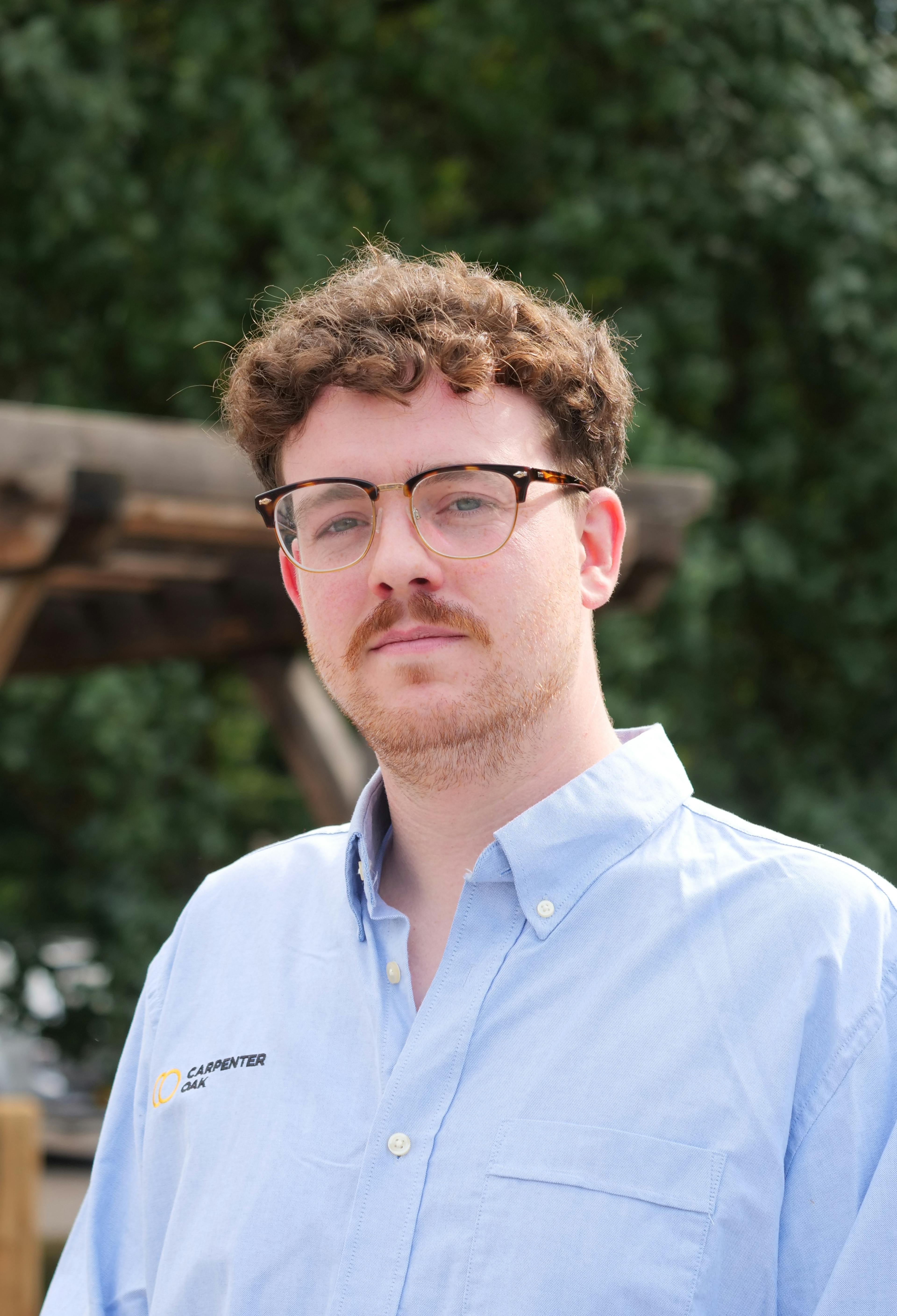 Connor_Phillips_Profile