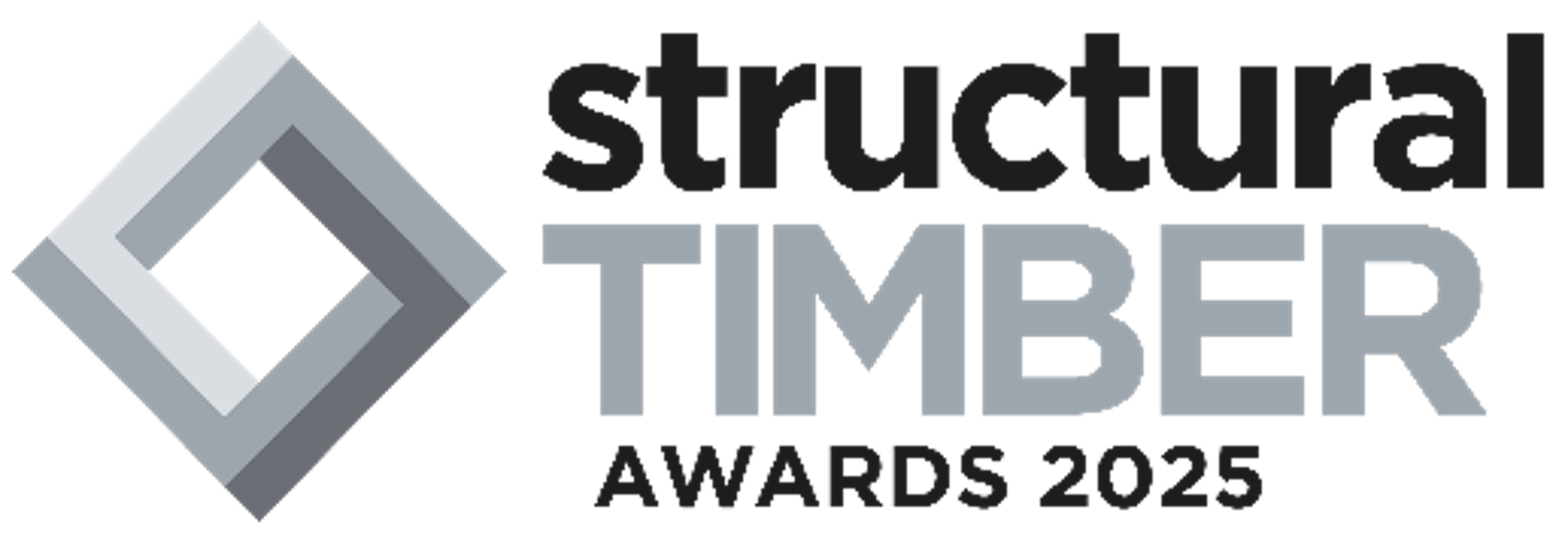 STA_Awards_Logo