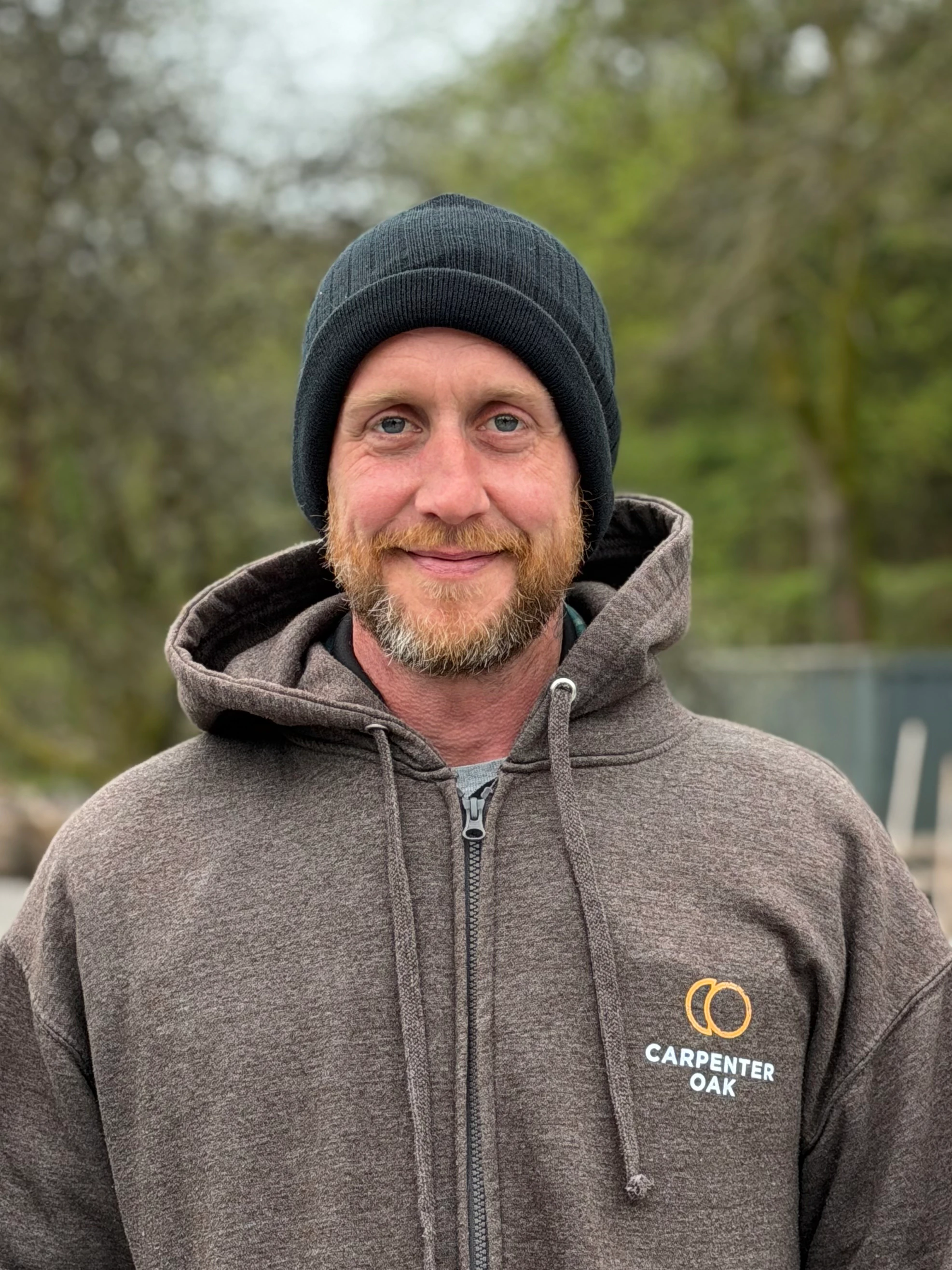 Steve_Holyoake_Profile_Picture