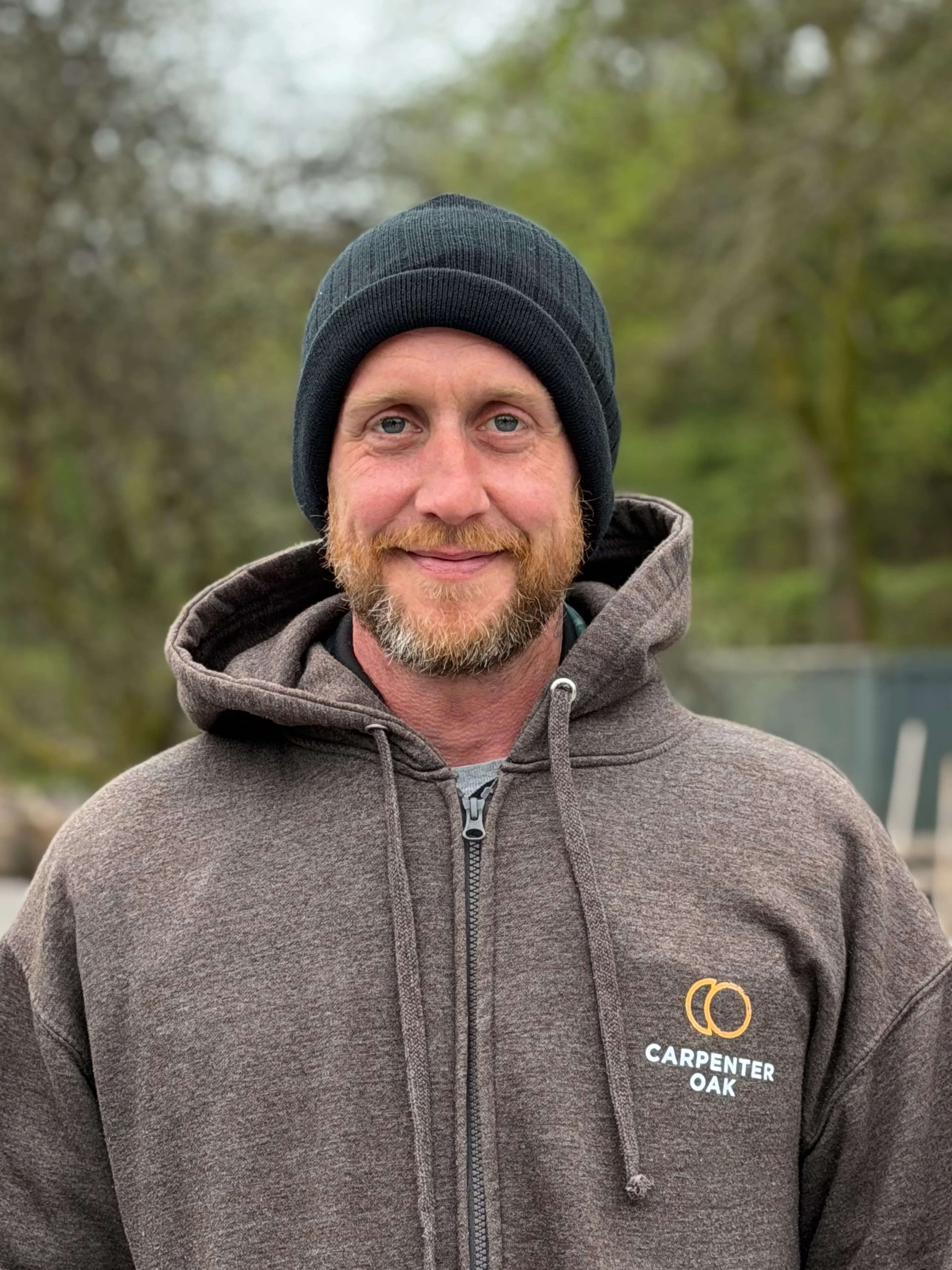 Steve_Holyoake_Profile_Picture