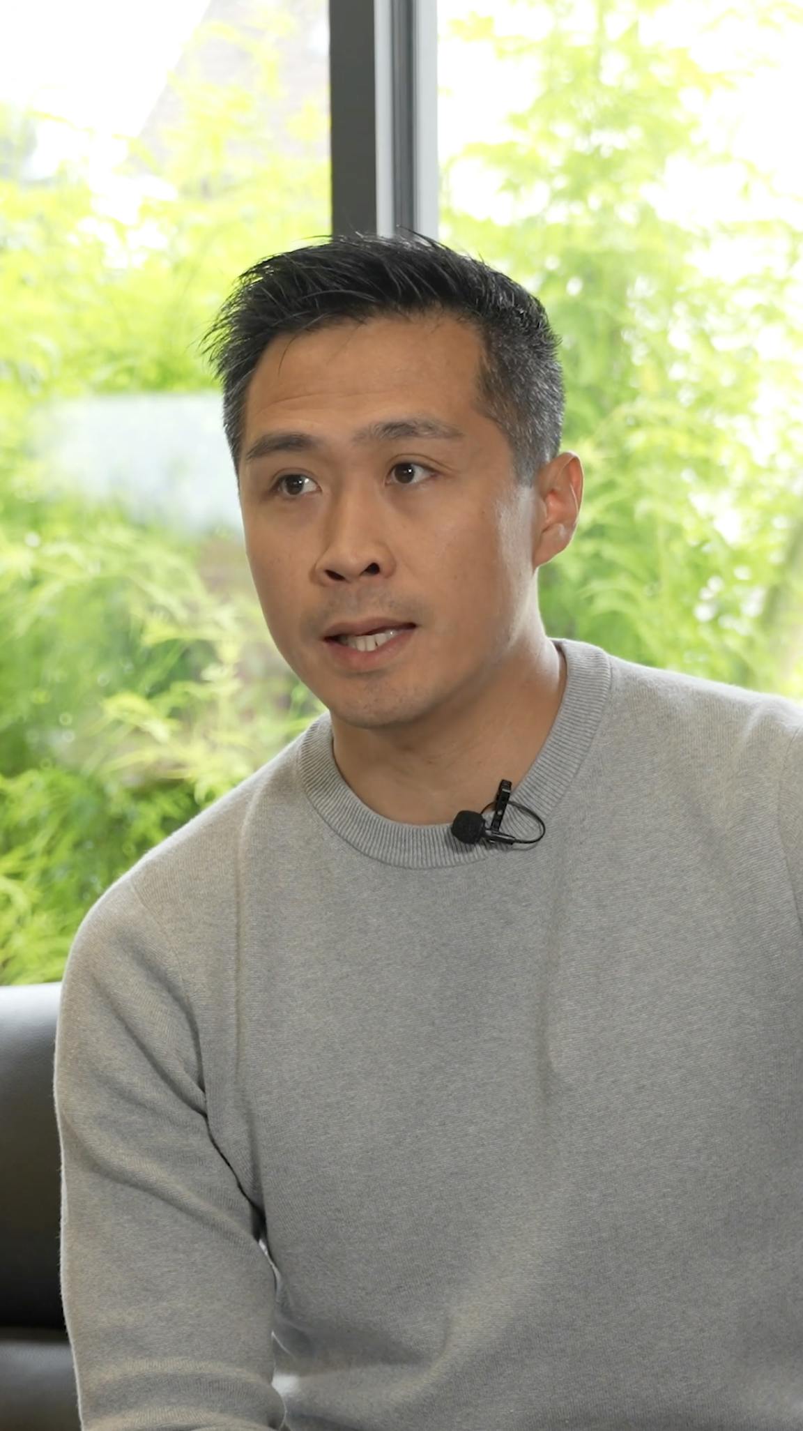 Témoignage client panneaux solaires monsieur Cheam