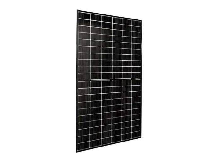 installation panneaux photovoltaïques