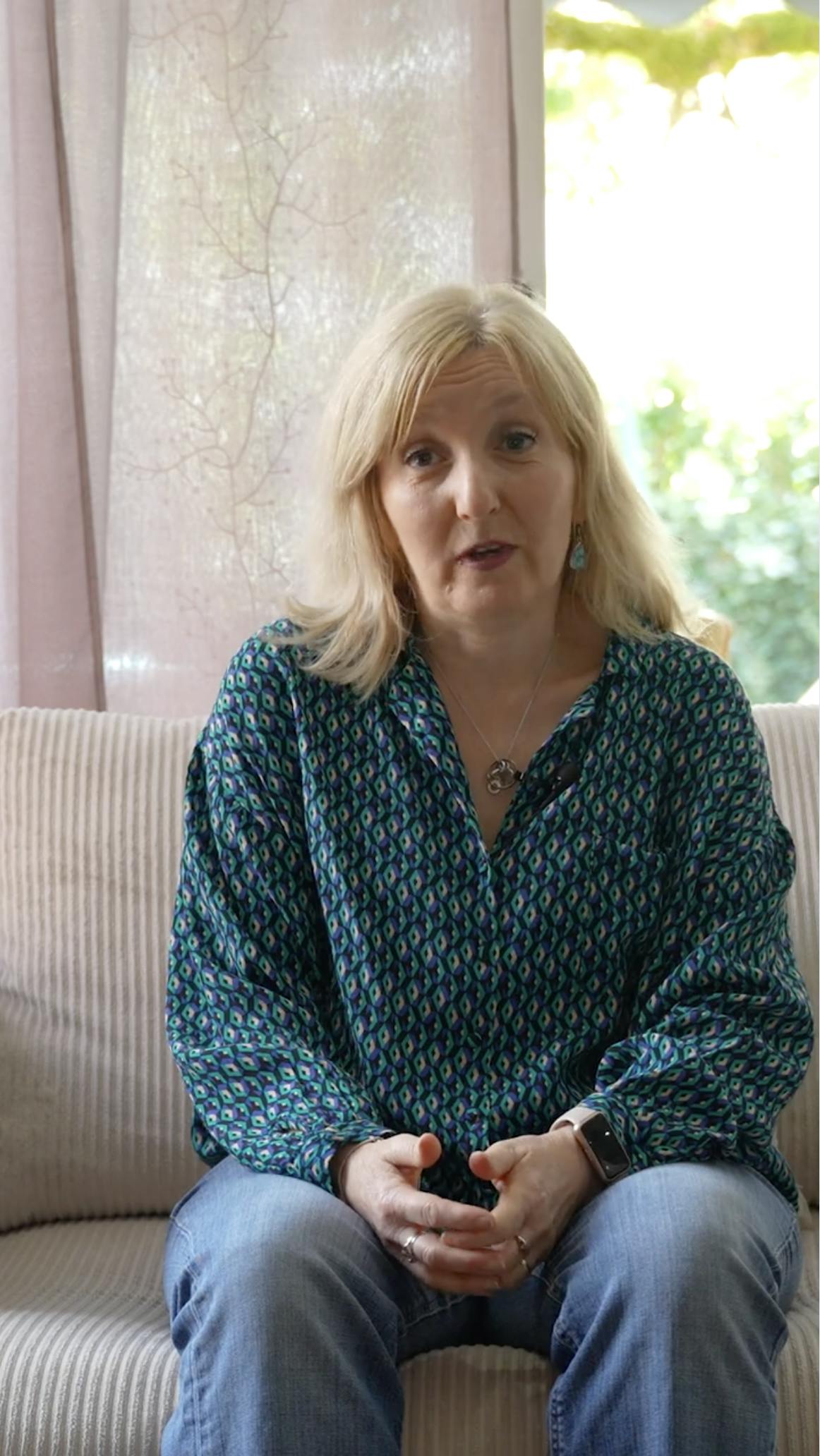 Installation pompe à chaleur