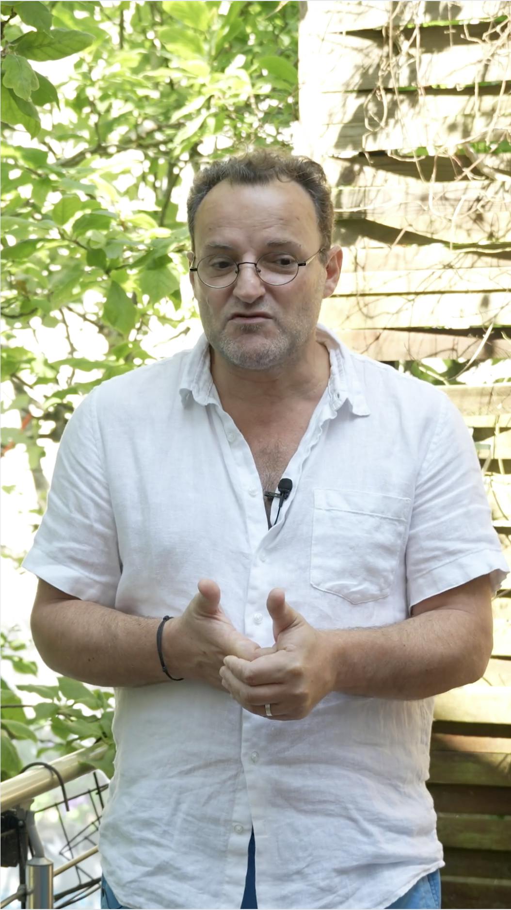 témoignage client installation panneaux solaires carrefour énergies