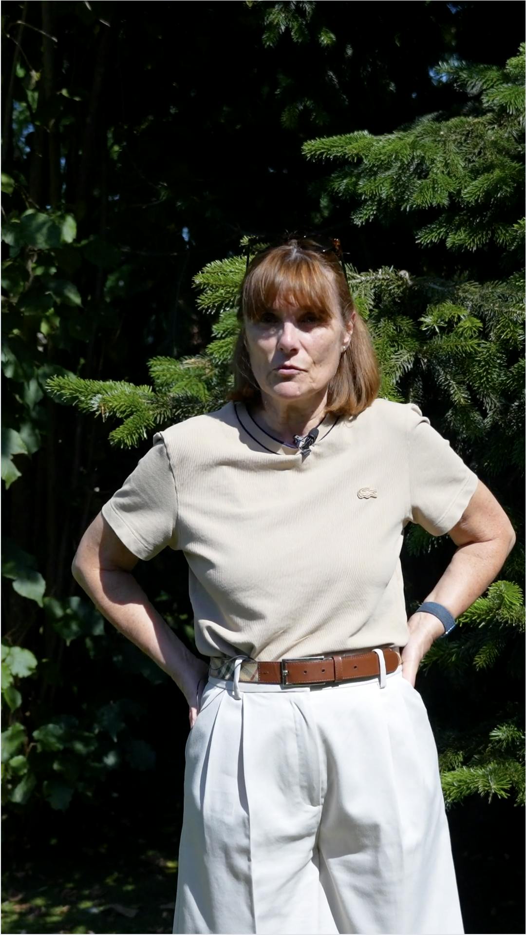 Témoignage client madame Tarlet après un an d'utilisation, installation panneaux solaires 3kWc par Carrefour Énergies à Coubron