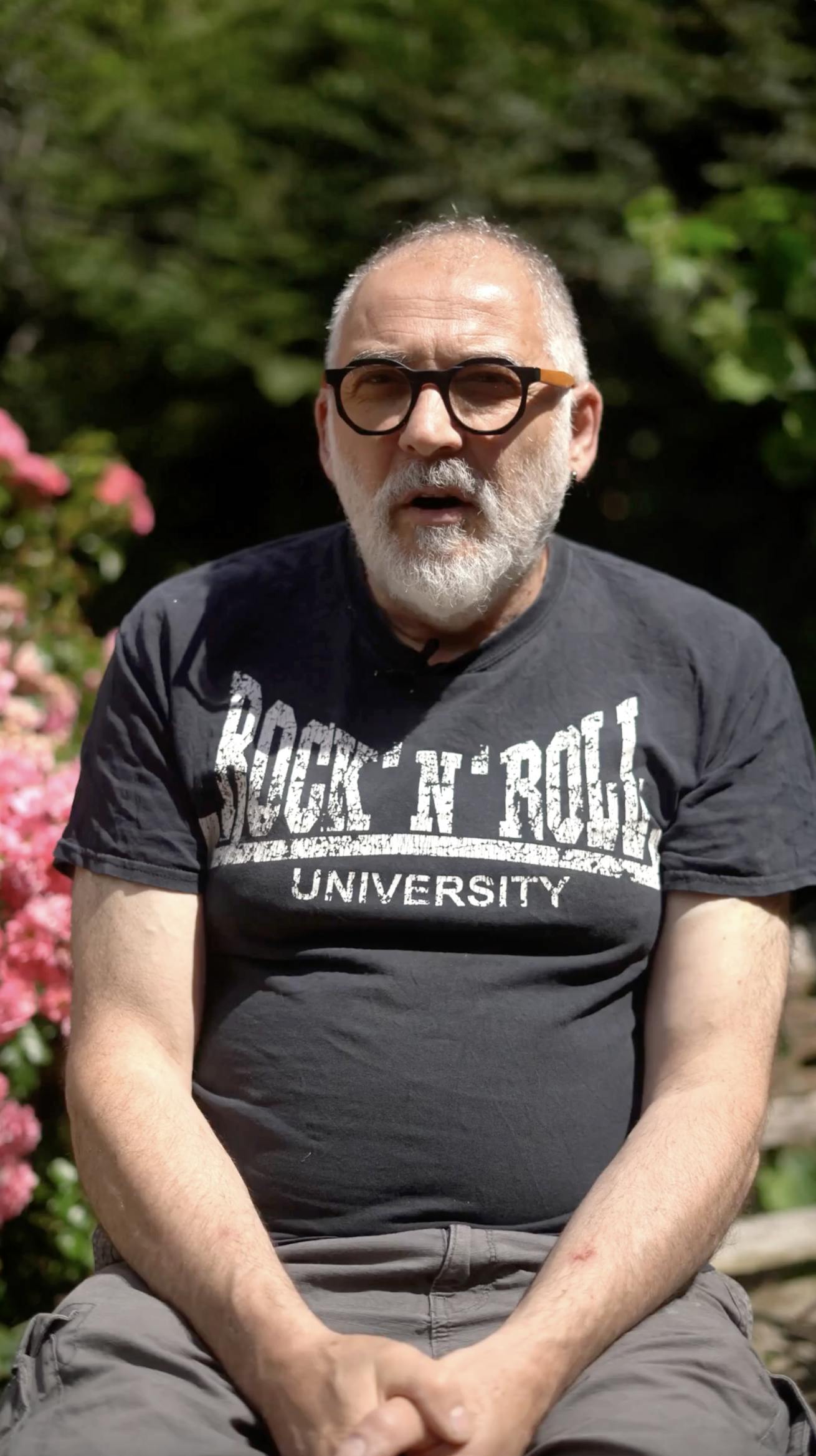 Témoignage client monsieur Azincot installation pompe à chaleur air eau 15kW par Carrefour Énergies à Villiers-sur-Morin