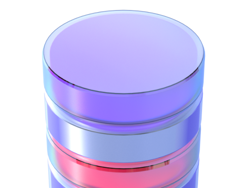 Calculate your ROI with Carriyo