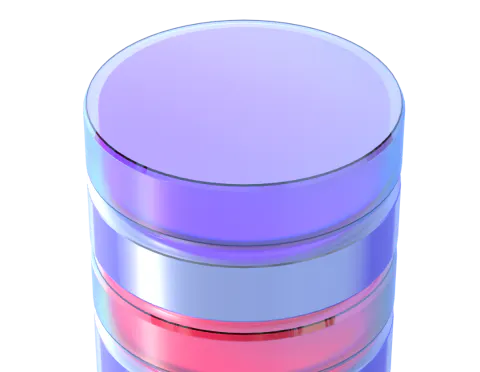 Calculate your ROI with Carriyo