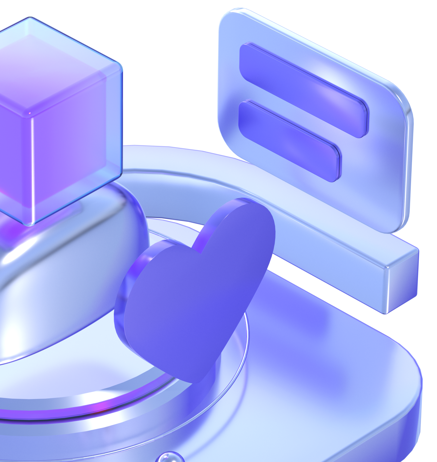 Empower your customer service team