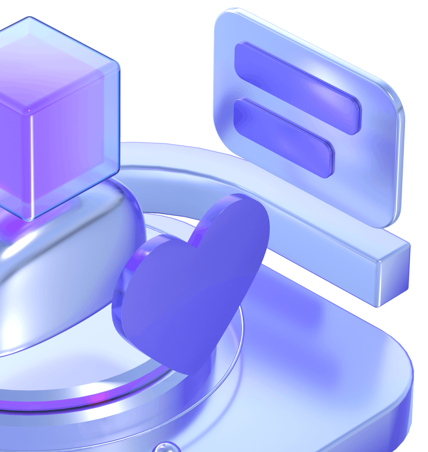 Empower your customer service team