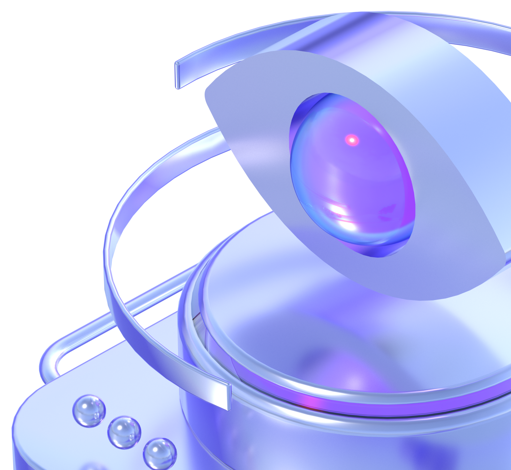 Get unmatched visibility over your last-mile shipping