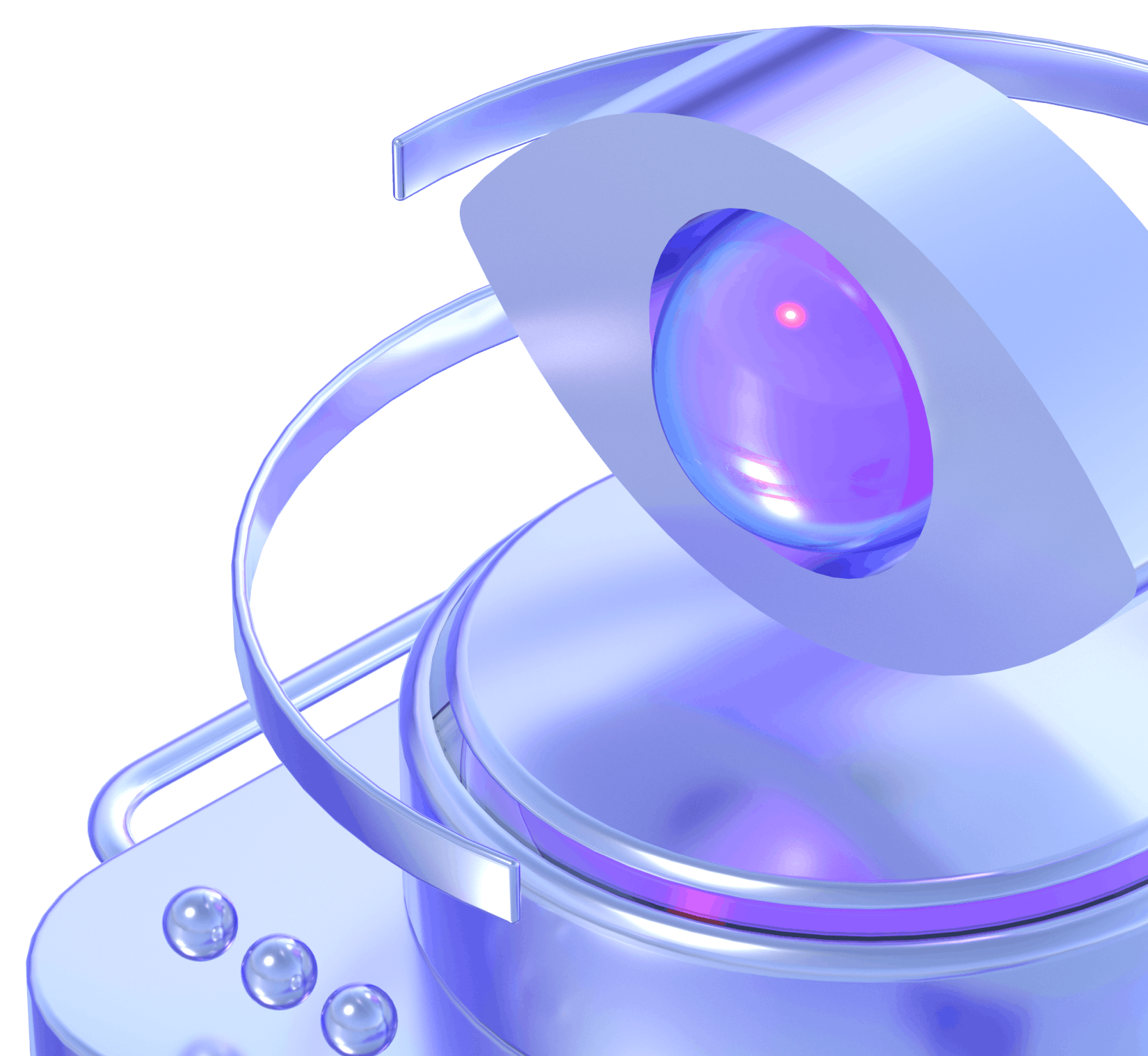 Get unmatched visibility over your last-mile shipping