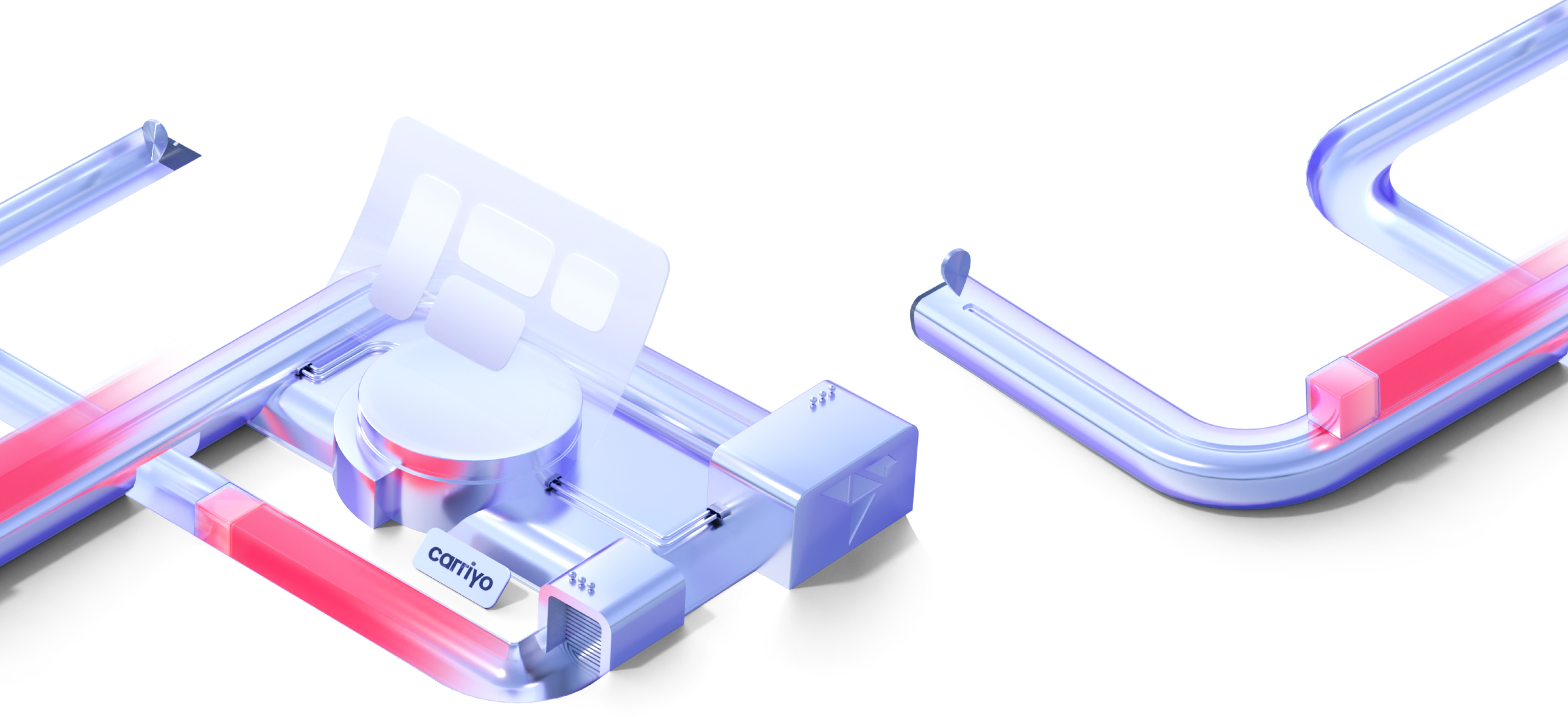 The ultimate post-purchase eCommerce platform