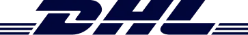 dhl